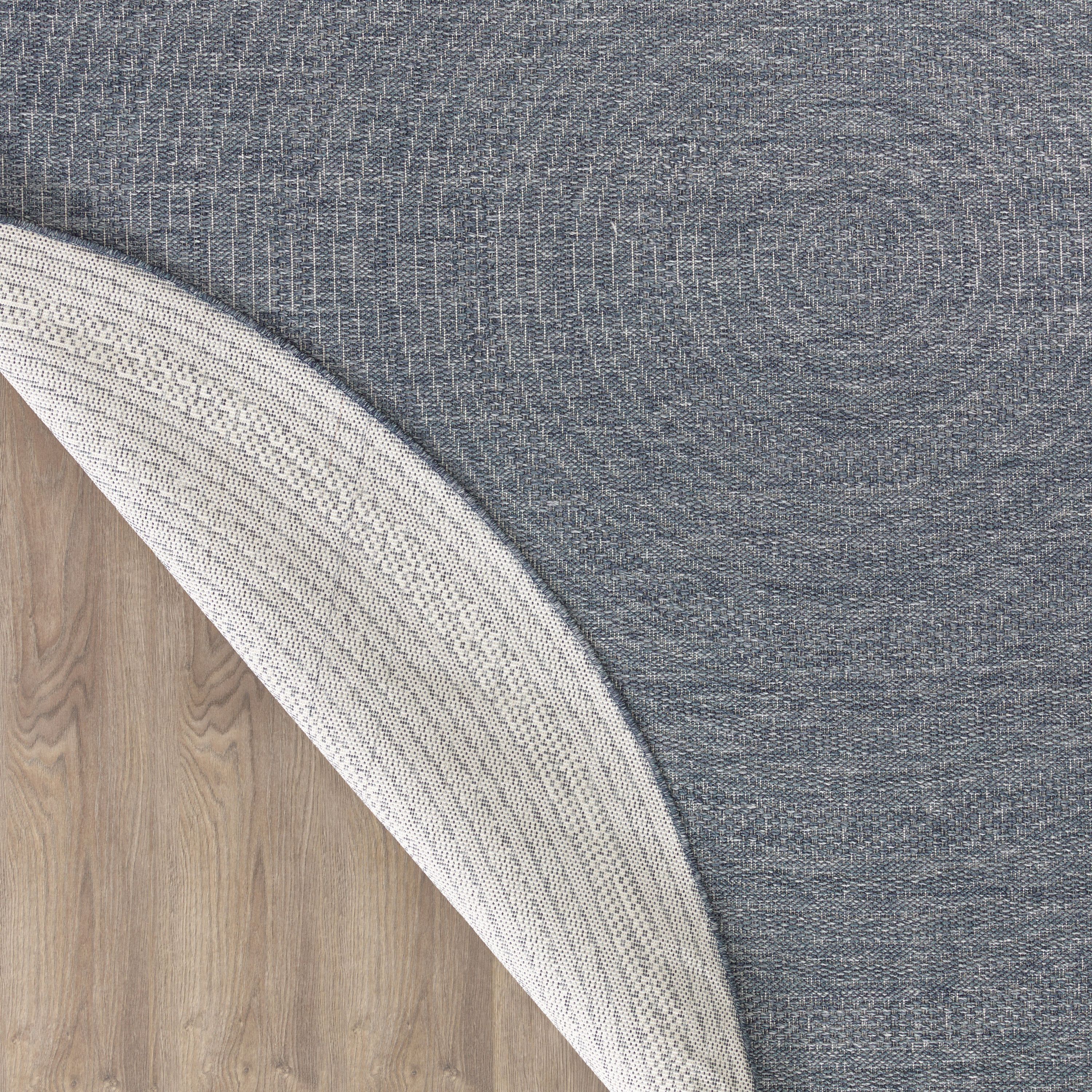 Nourison 841491195352 rugs - View #5