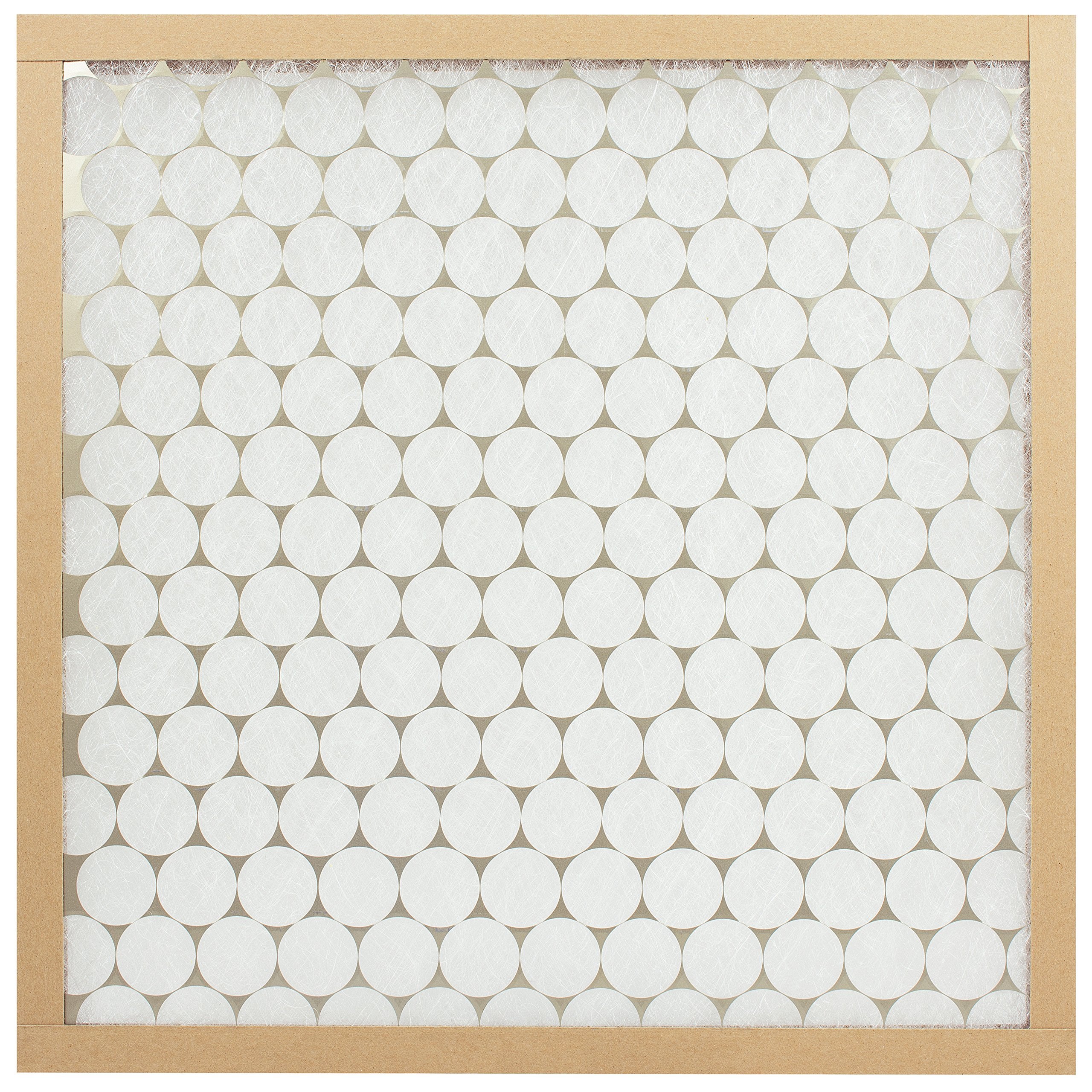 Flanders FLANDERS-10055.01242 Novelty-Appliance-Access - View #2