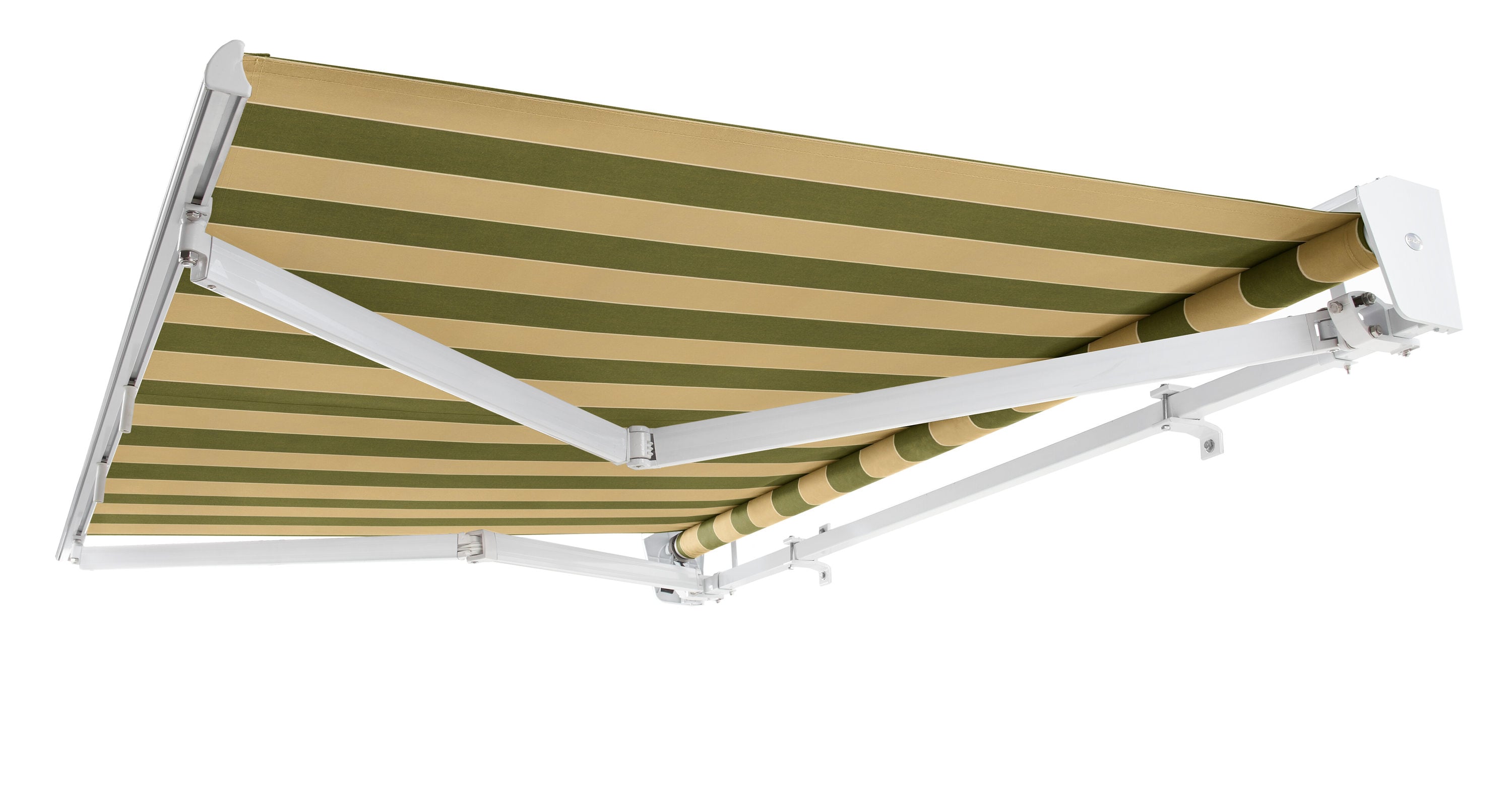 Awntech DM12-510-OT awnings - View #7