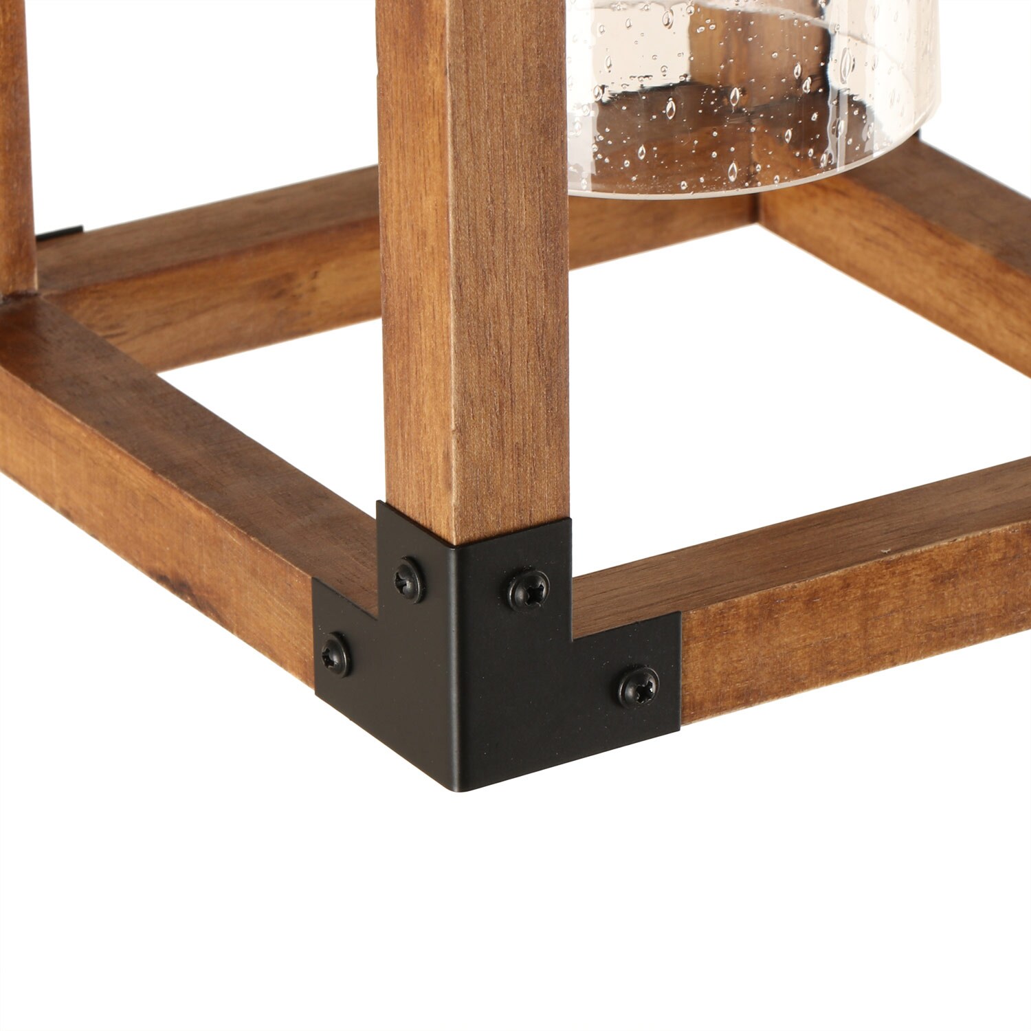 Delarpo P0059 Pendant-Lights - View #8
