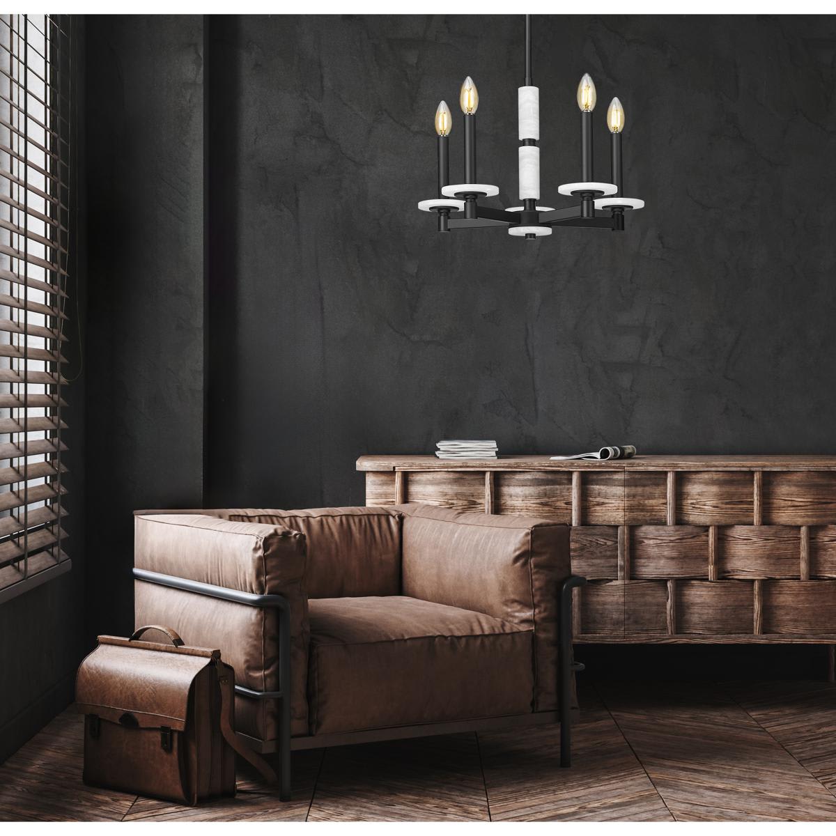 Z-Lite 2864966 b090015 - View #2