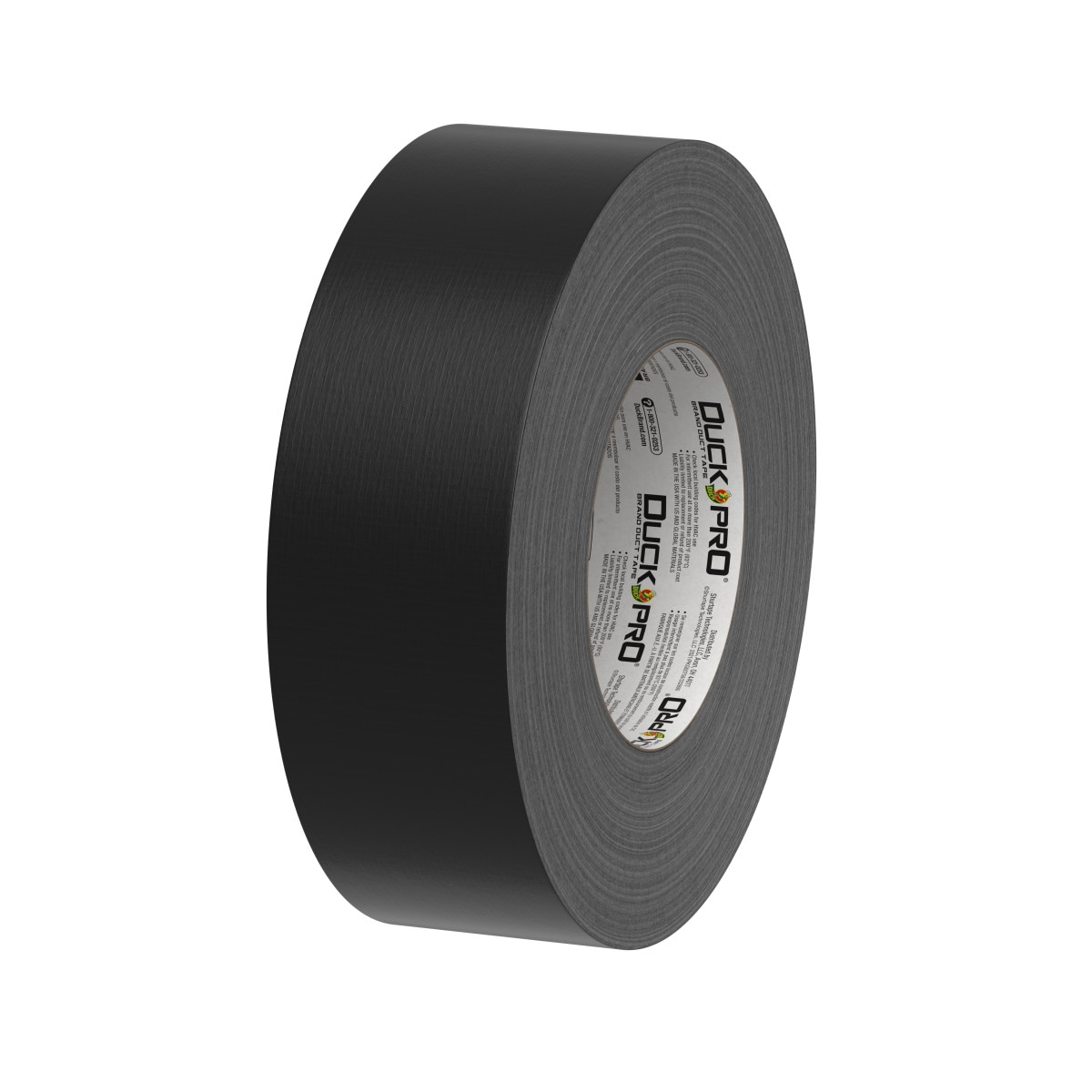 Duck 243123 Duct-Tape - View #6