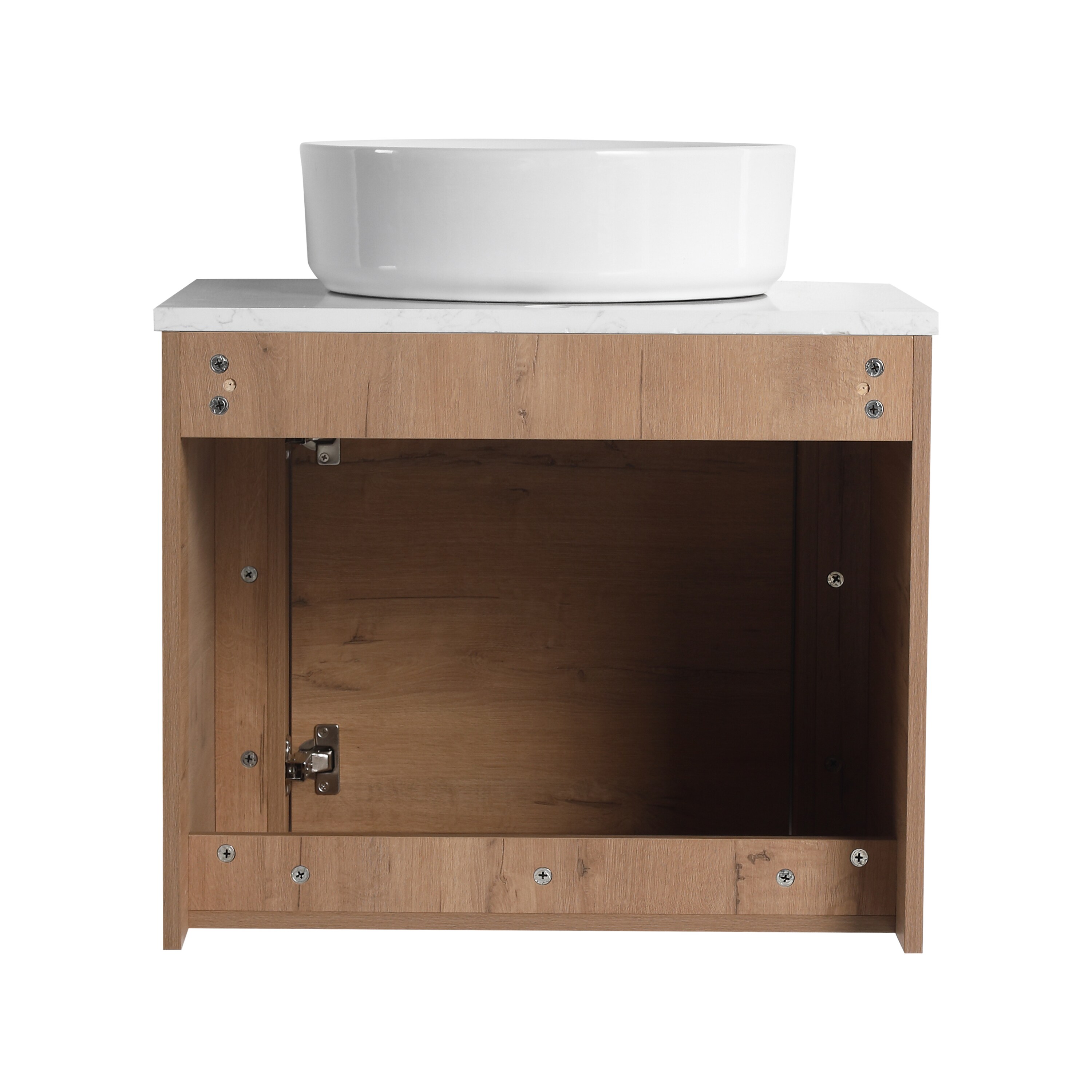 Tatayosi JL-99S00392 Bath-Vanity-Combo - View #16