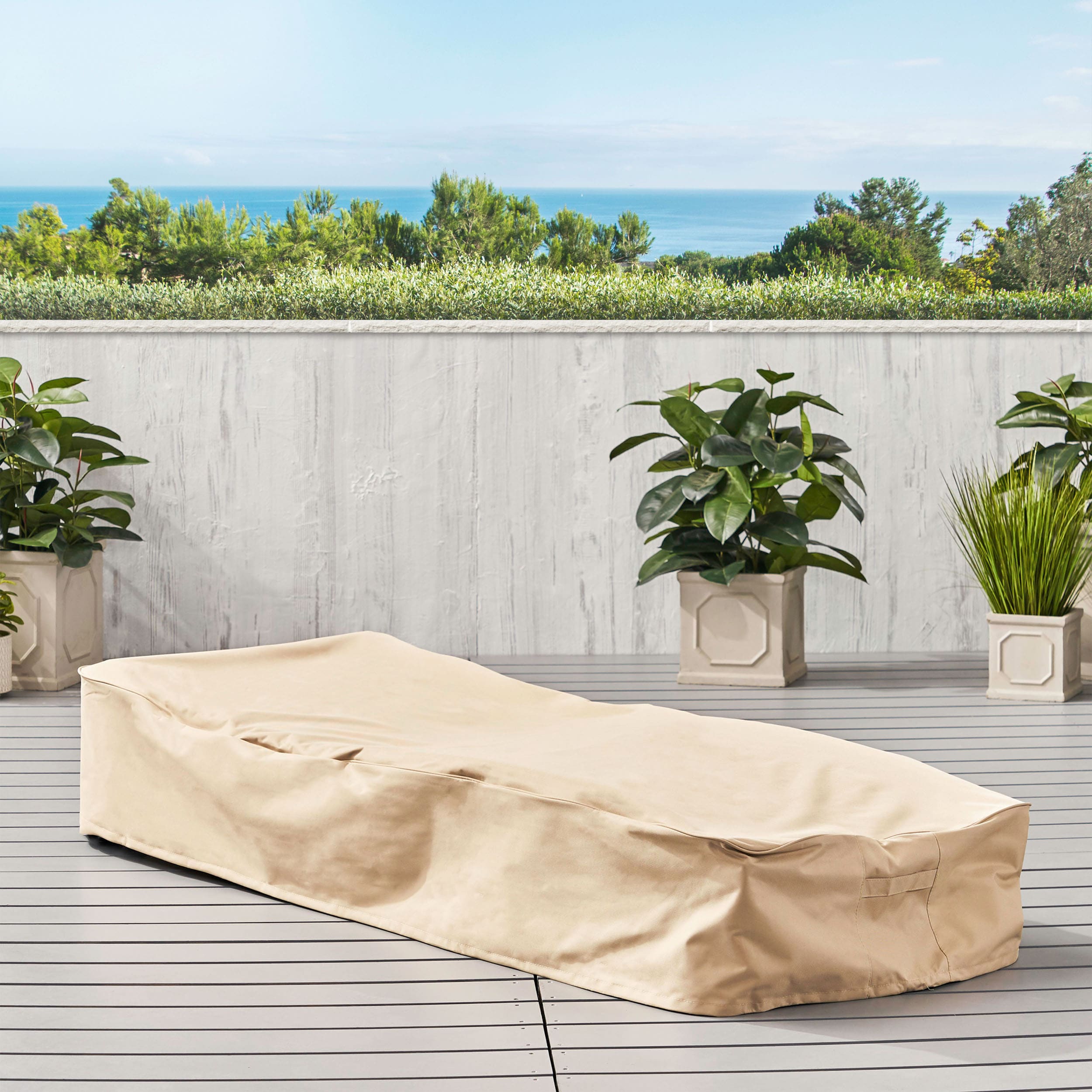 Christopher Knight Home 300849 Patio-Chairs - View #4