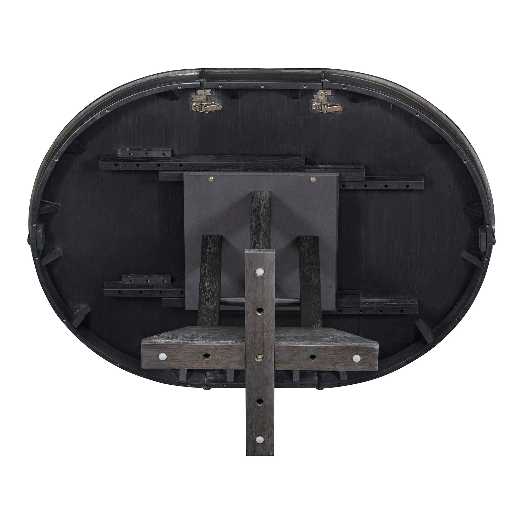 Nestfair DTS0090B Dining-Sets - View #6