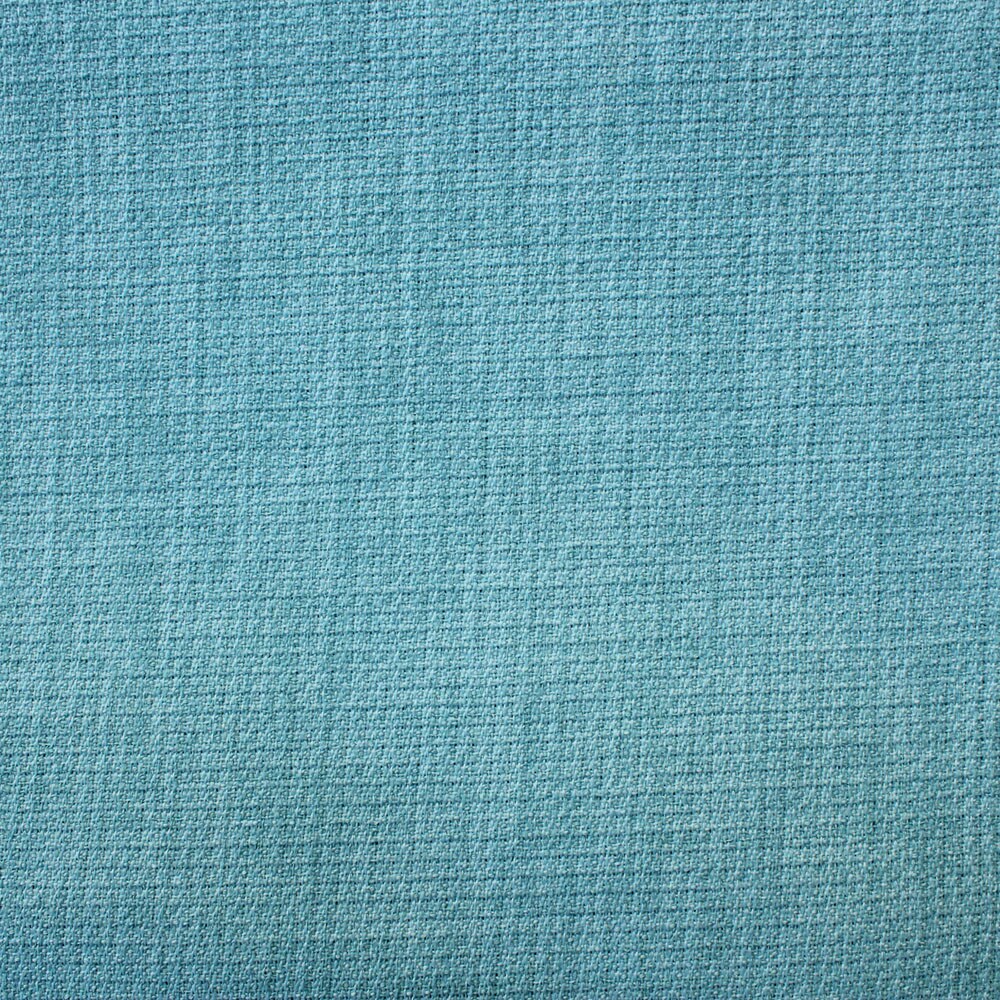 Hanover TRAD5PCFPBR-BLU Patio-Dining-Sets - View #15