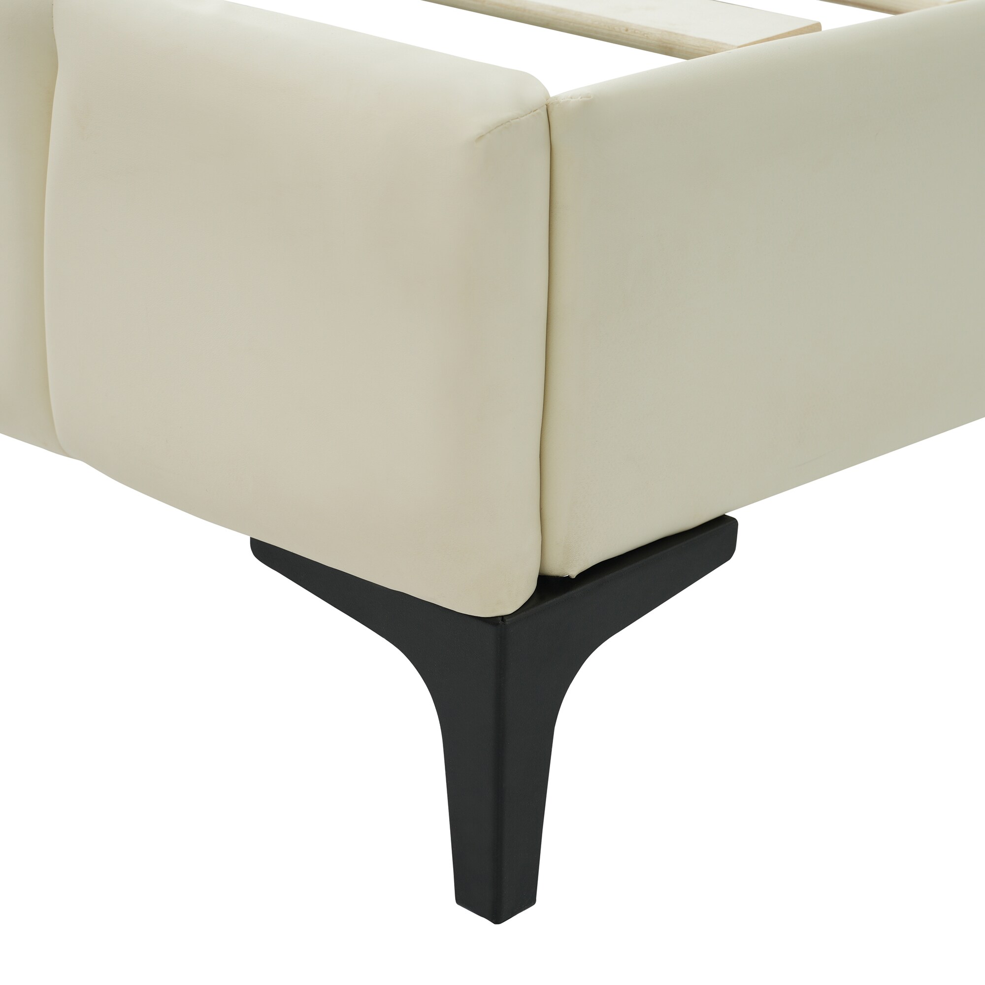 ModernLuxe L-WF320342AAK beds - View #12