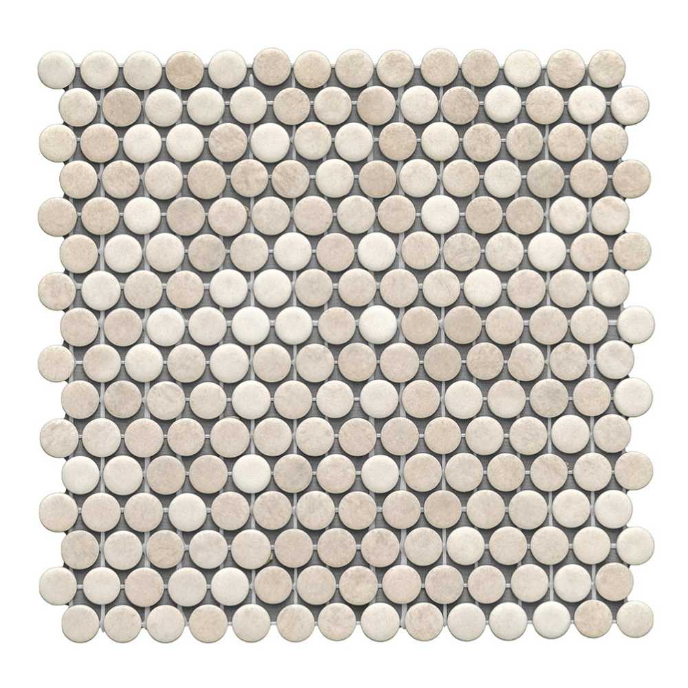 The Tile Life SPENNBLISSU Tile-Samples - View #5