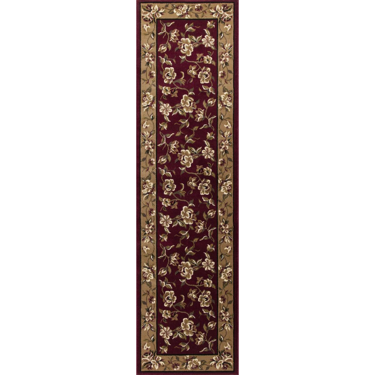 HomeRoots 353272 rugs - View #5