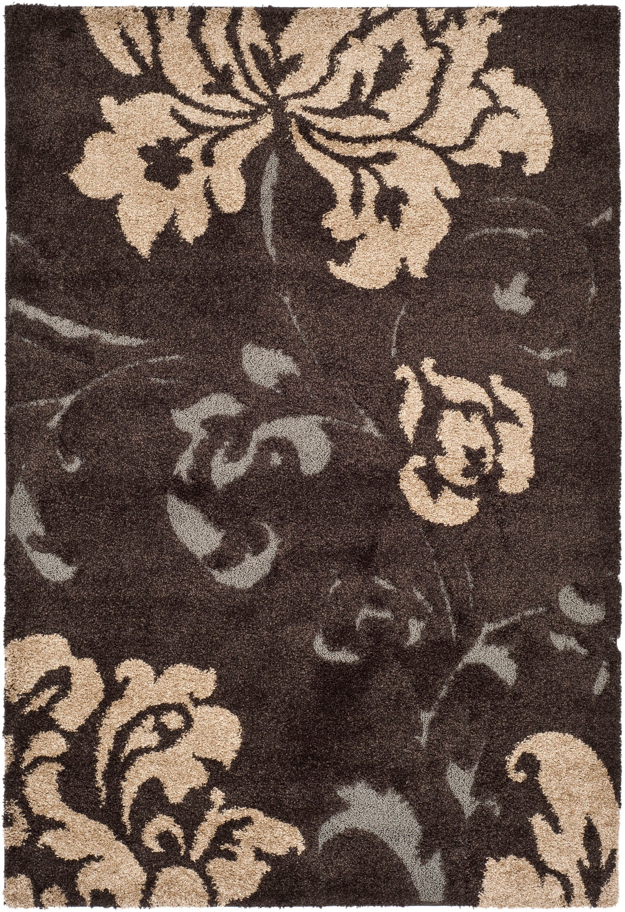 Safavieh SG458-2879-8 rugs - View #2