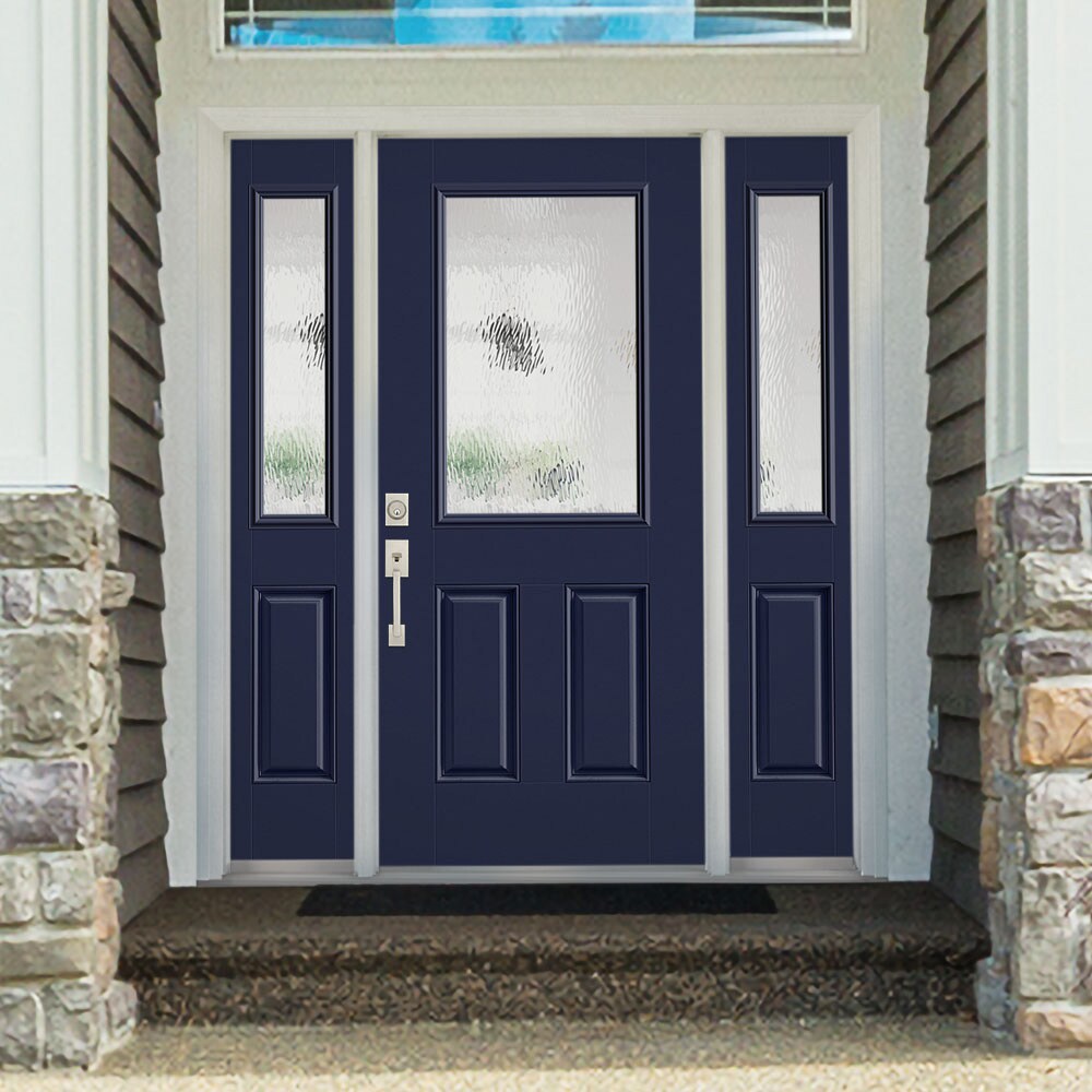 Masonite 628188 Entry-Doors - View #2