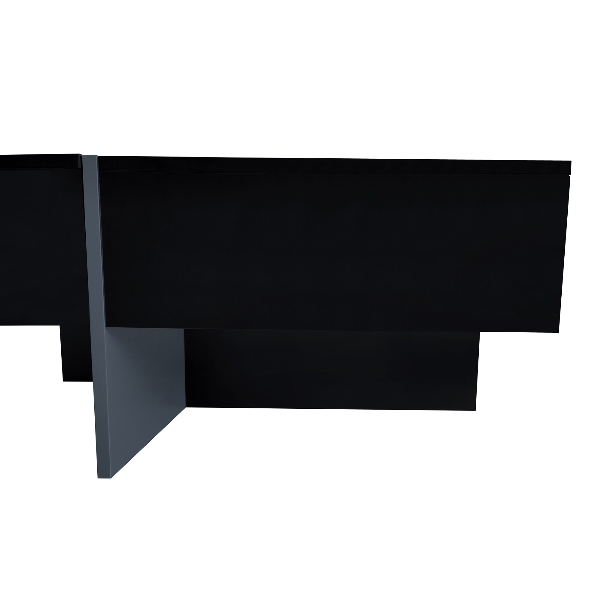 ModernLuxe L-WF305182AAB Coffee-Tables - View #16