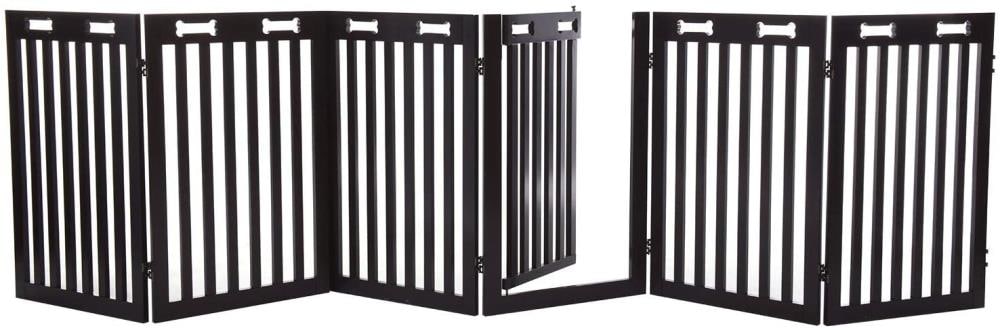 Arf Pets APDGEXT2GTS Pet-Gates - View #2