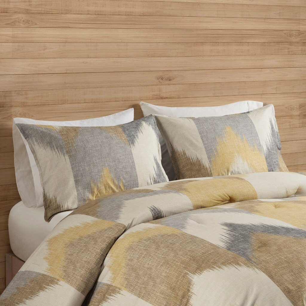 GDFStudio 351342 Comforters-And-Bedspreads - View #11
