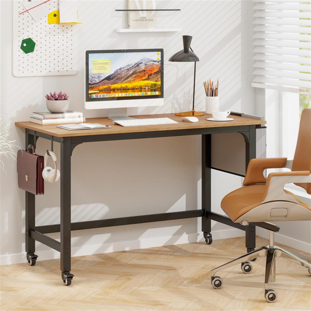 VERYKE 9771035144120 desks - View #6