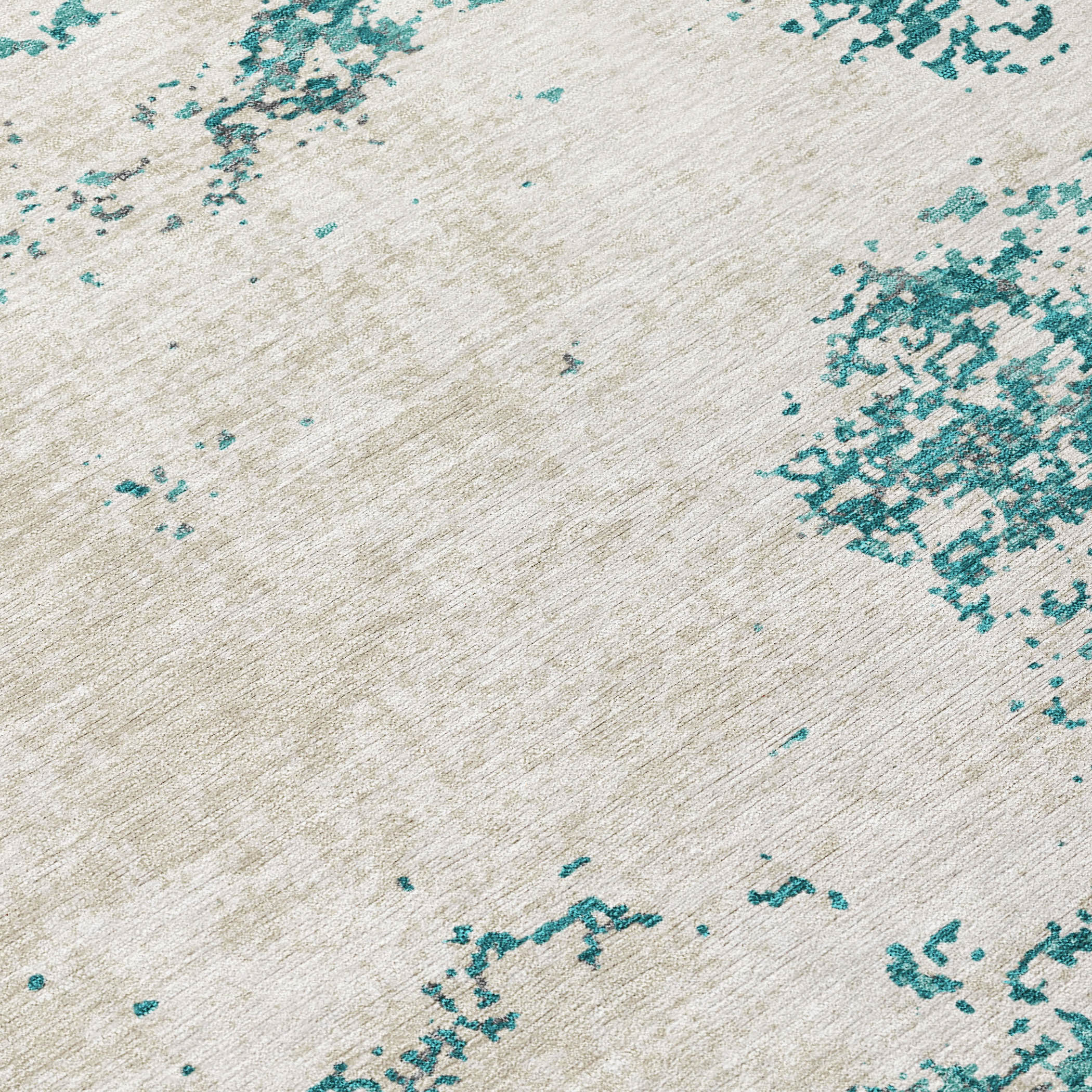 Addison Rugs ACN1027TE2X8 rugs - View #6
