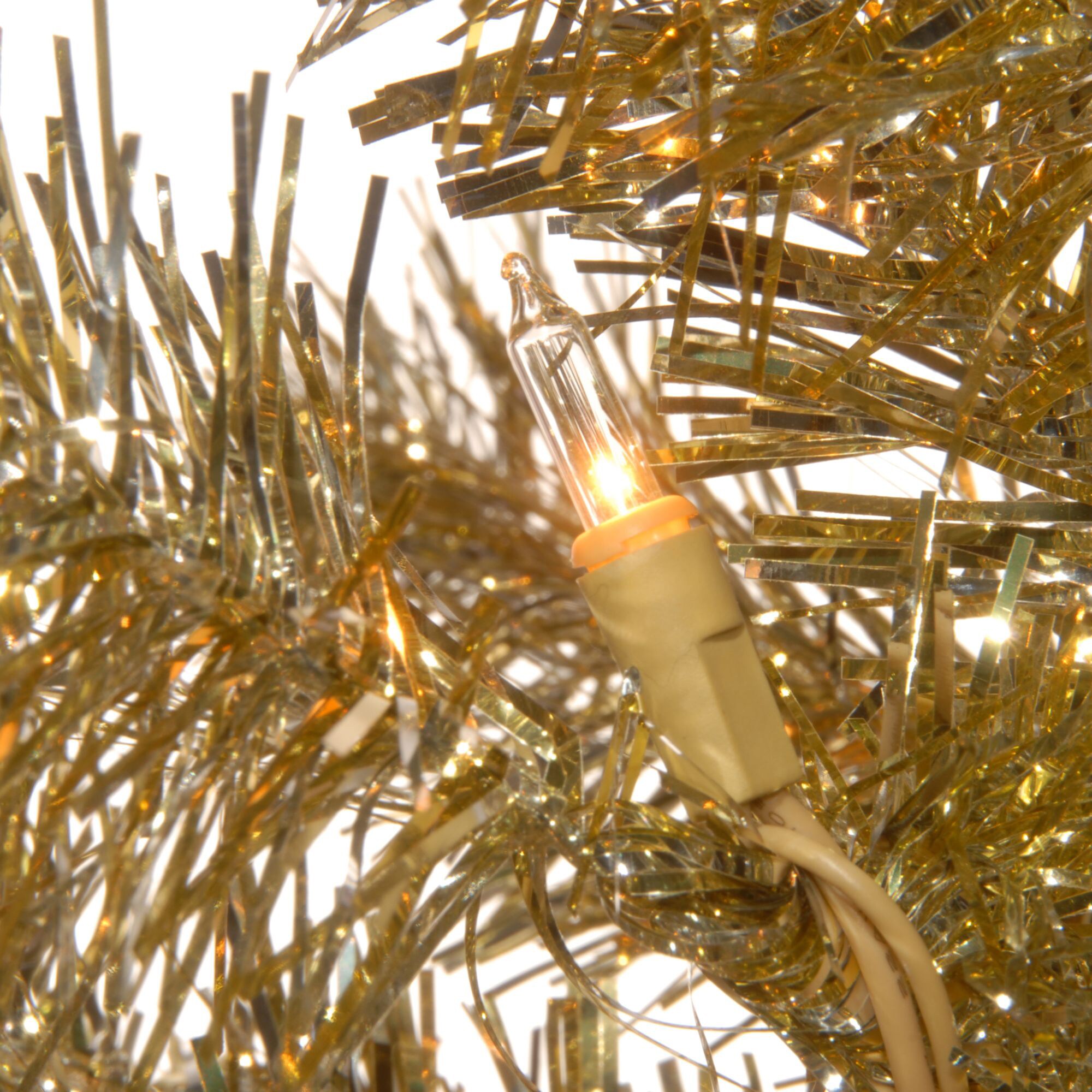 National Tree Company 289000 Artificial-Christmas-Trees - View #3