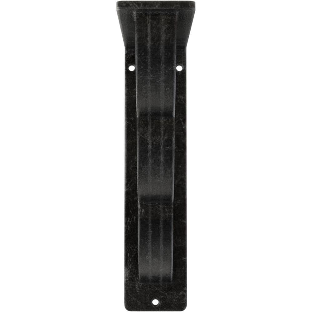 Ekena Millwork BKTM02X05X08TLOASV Mending-Plates-Brackets-Braces - View #3