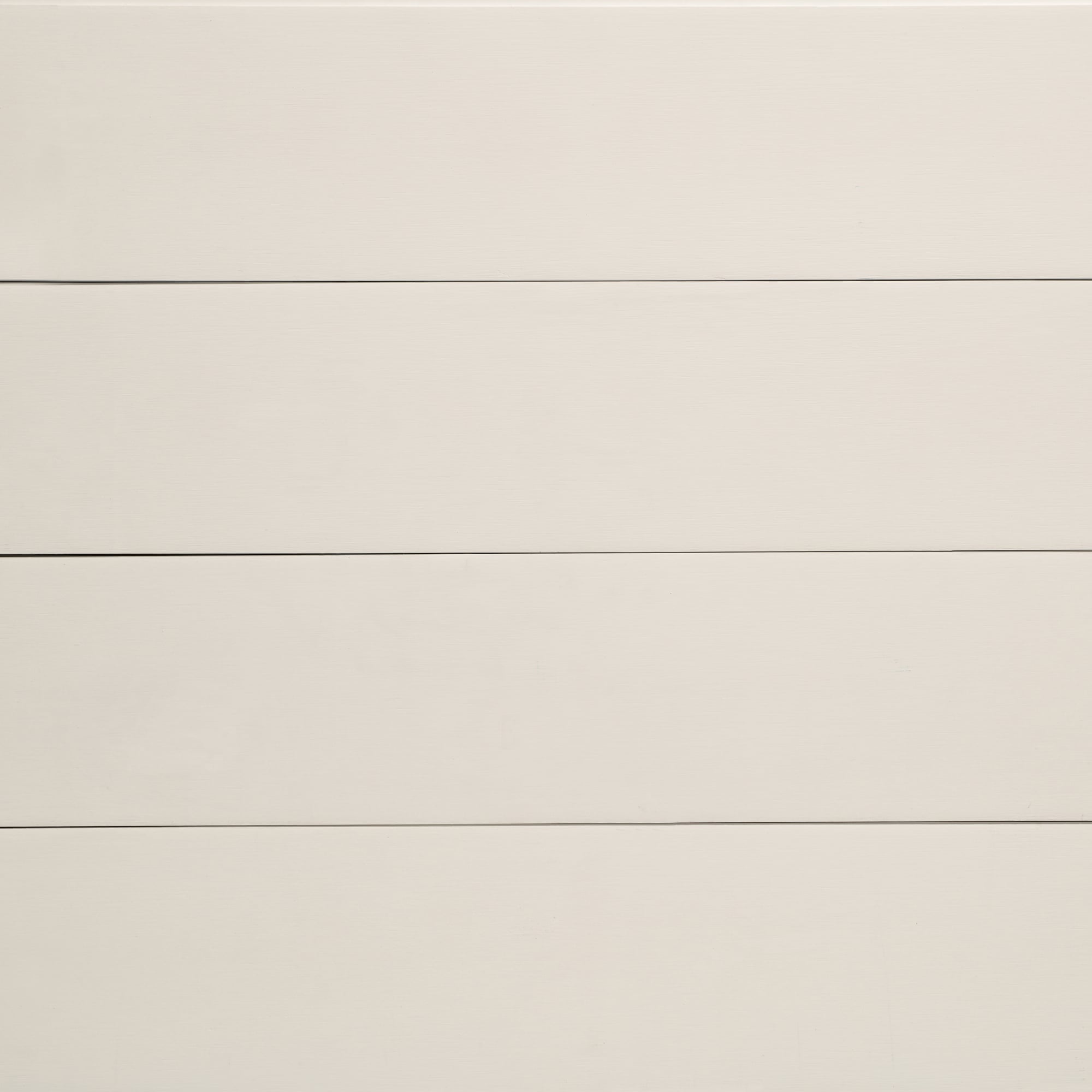 Echon X Finished White Pvc Shiplap Wall Plank In The Wall , 55% Off