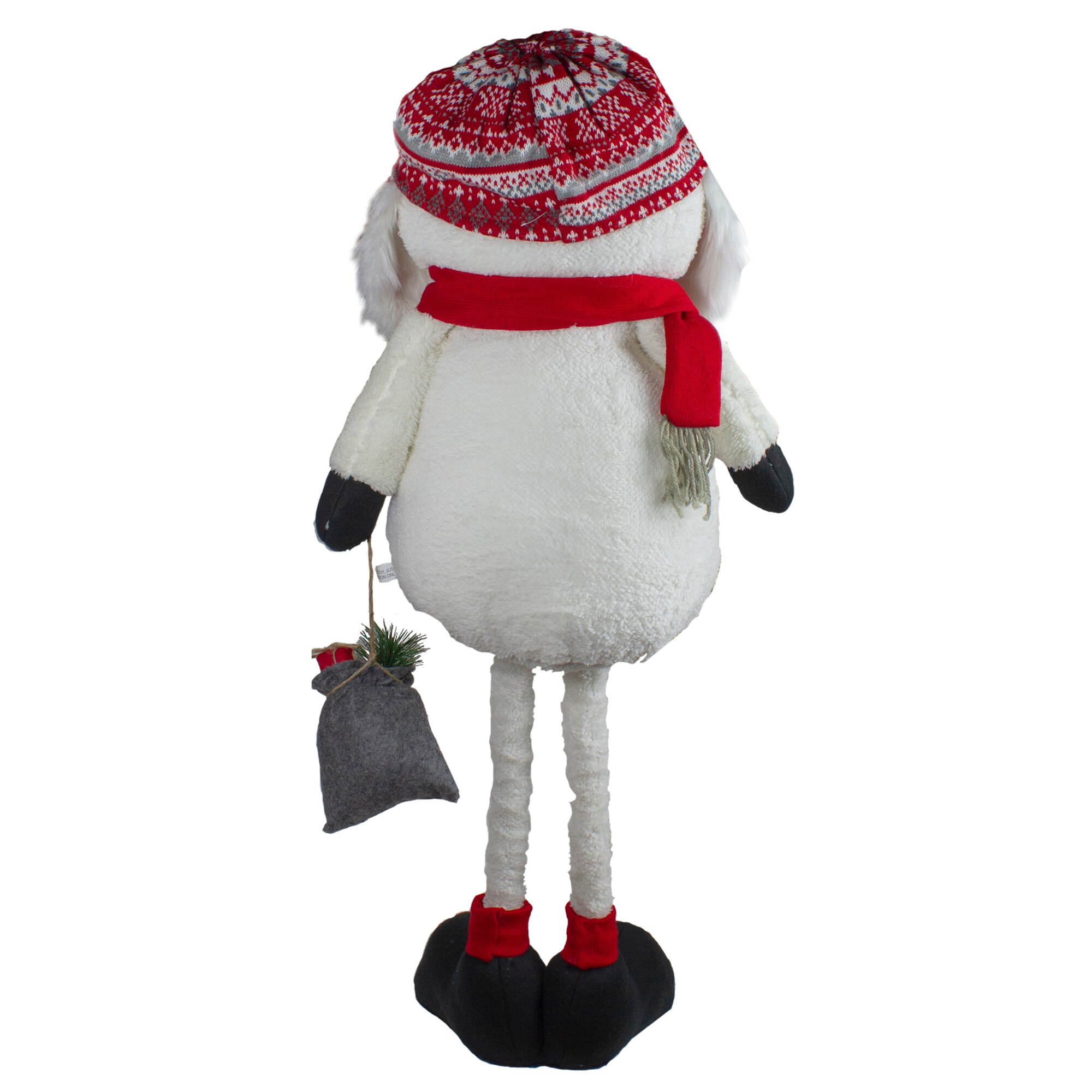 Northlight 34314267 Table-Christmas-Decorations - View #4