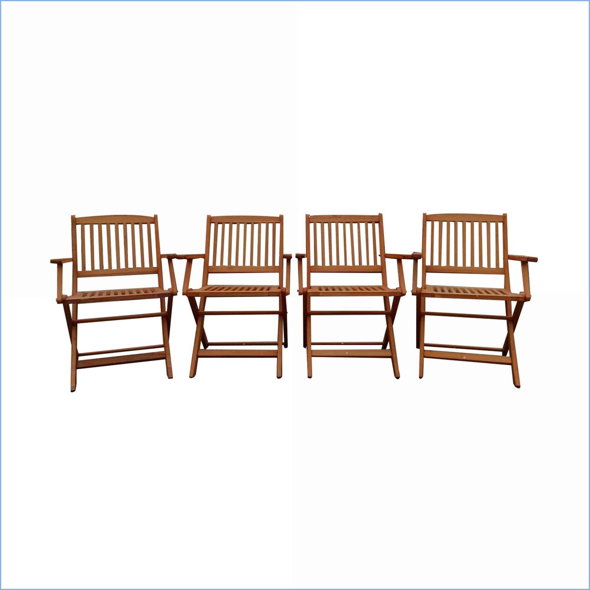 Watnature YL20TBHXN917 Patio-Chairs - View #12