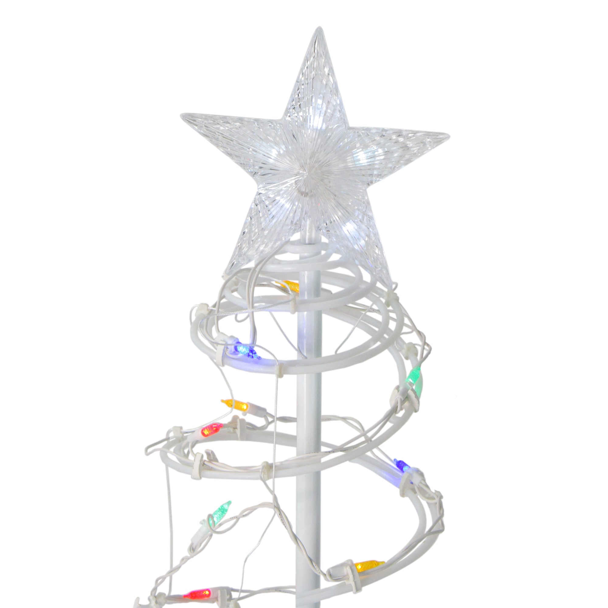Northlight 32912682 Outdoor-Christmas-Decor - View #2