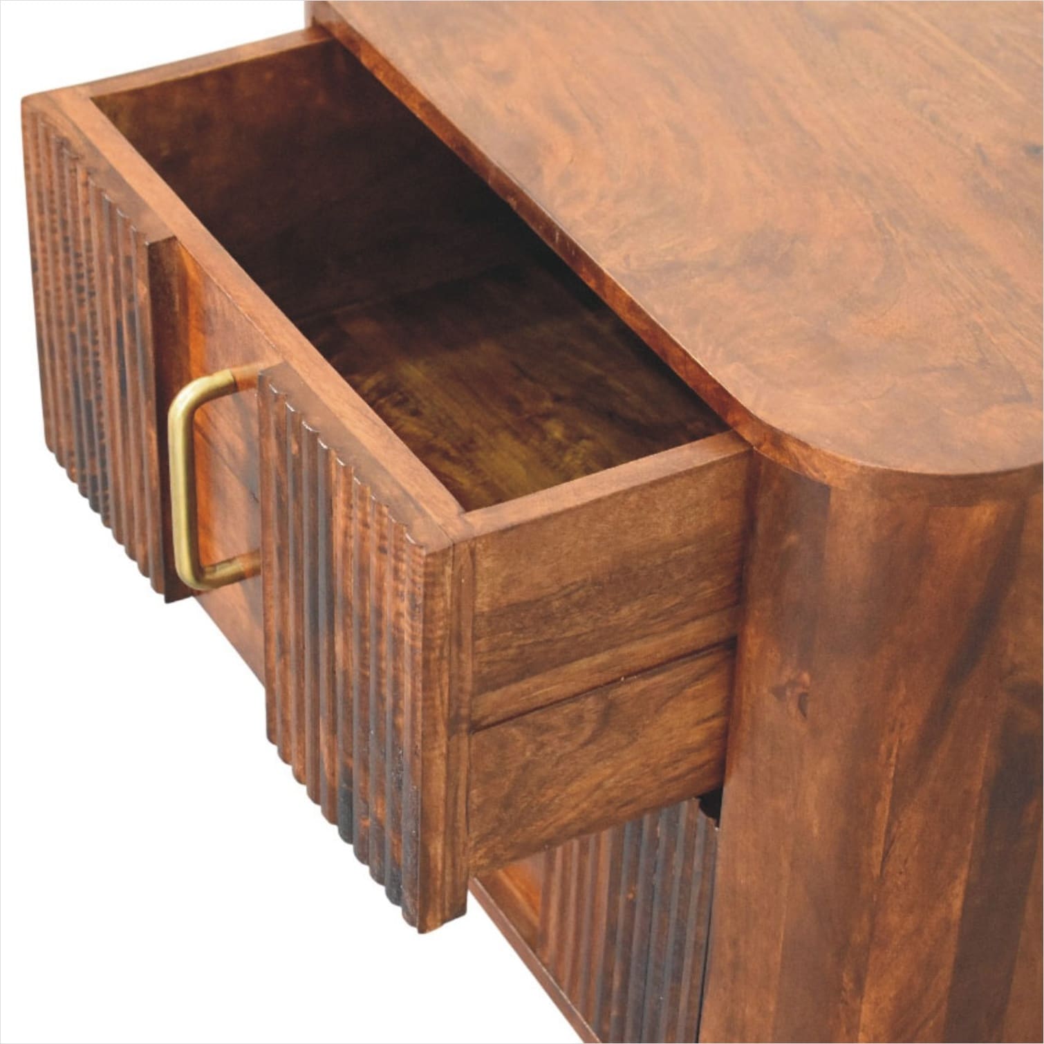 Watnature QDA8P2SAVQ7T nightstands - View #5