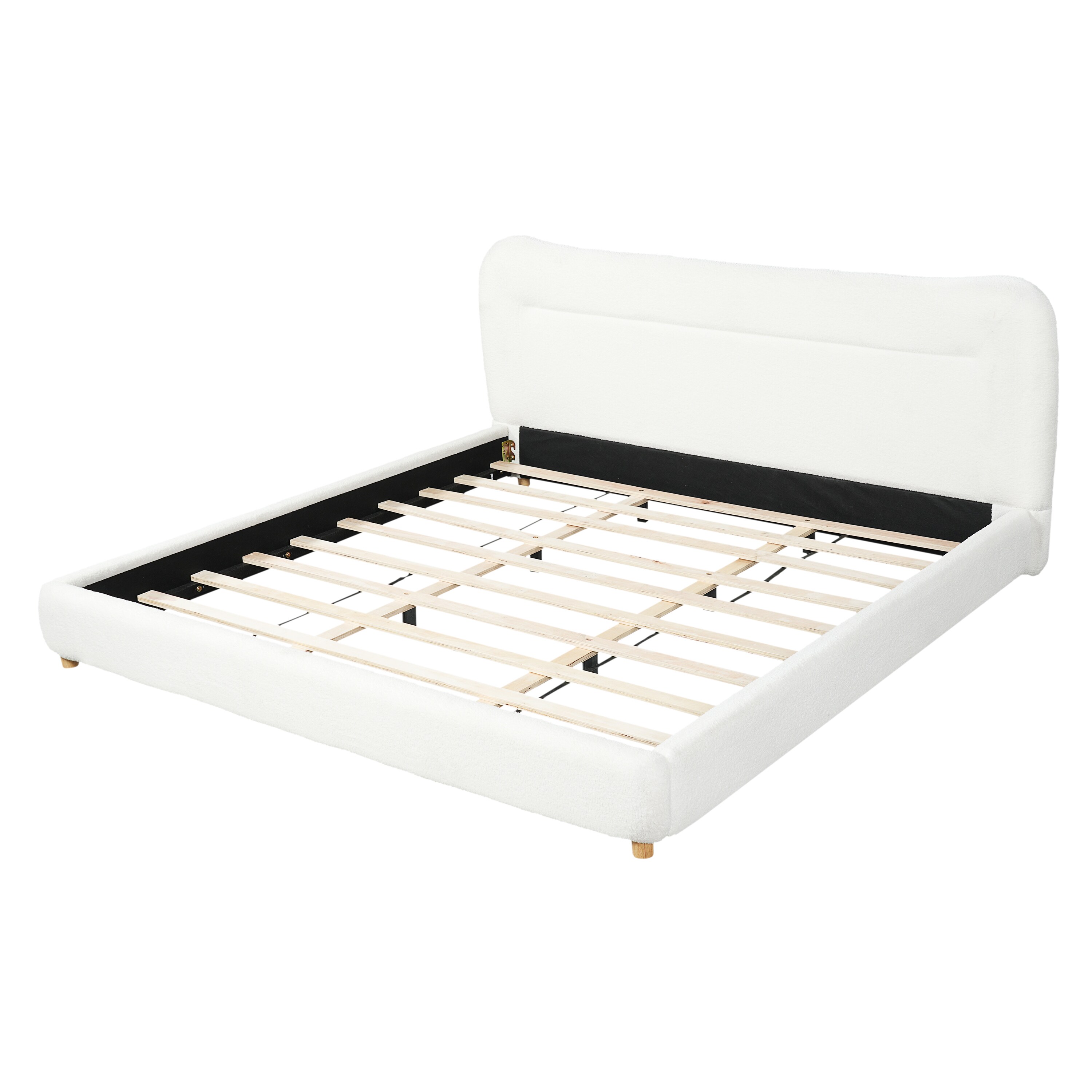 MiniEpic OPBD-11 beds - View #5