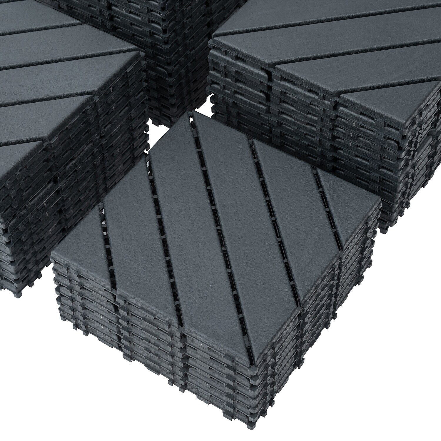 Bybafun YC0100004 Deck-Tiles - View #6