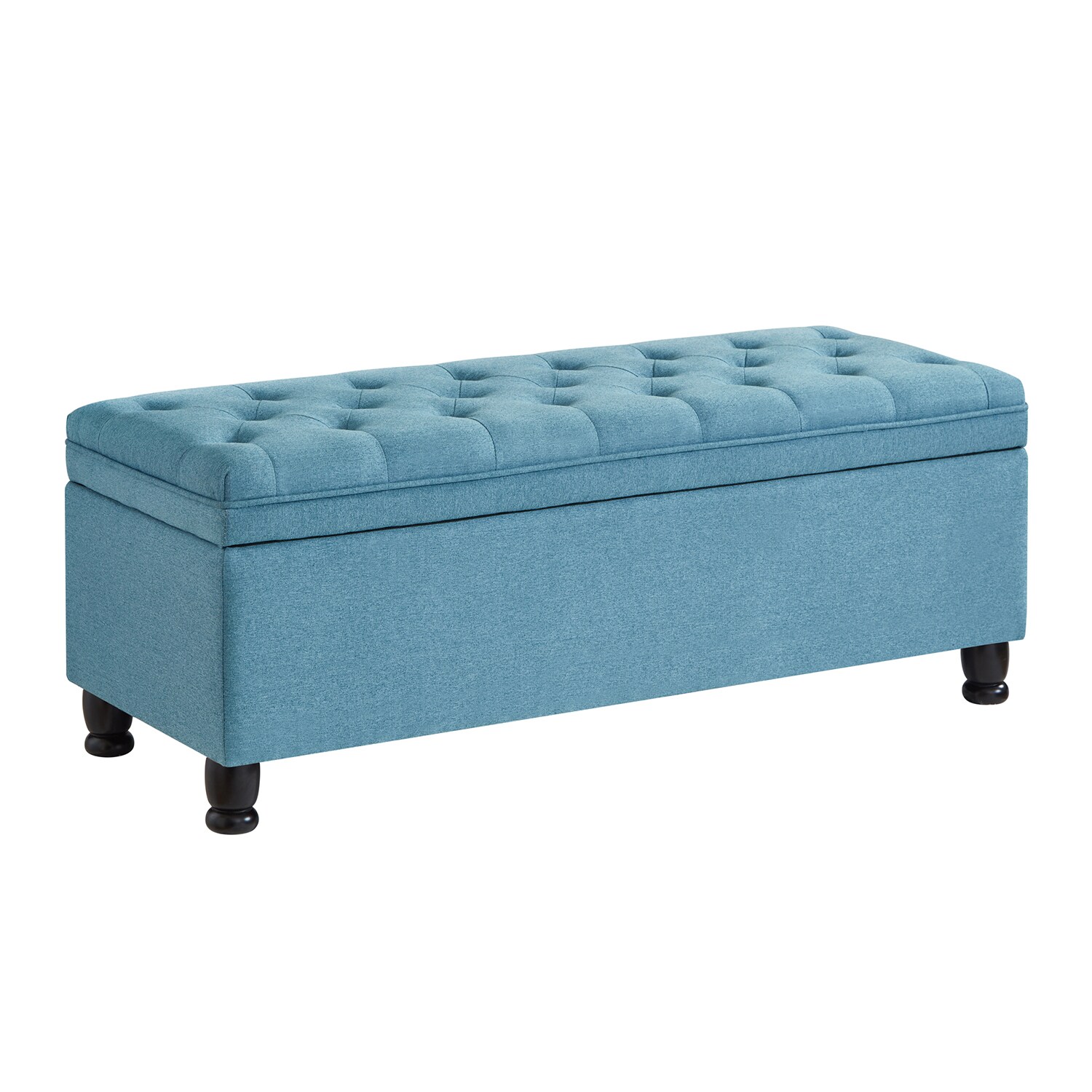 Mondawe MO-WH51308 bench - View #4