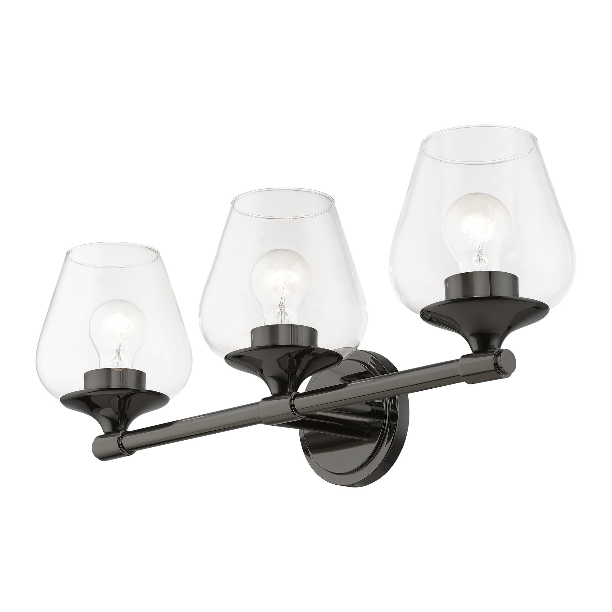 Livex Lighting 17473-46 b089995 - View #6