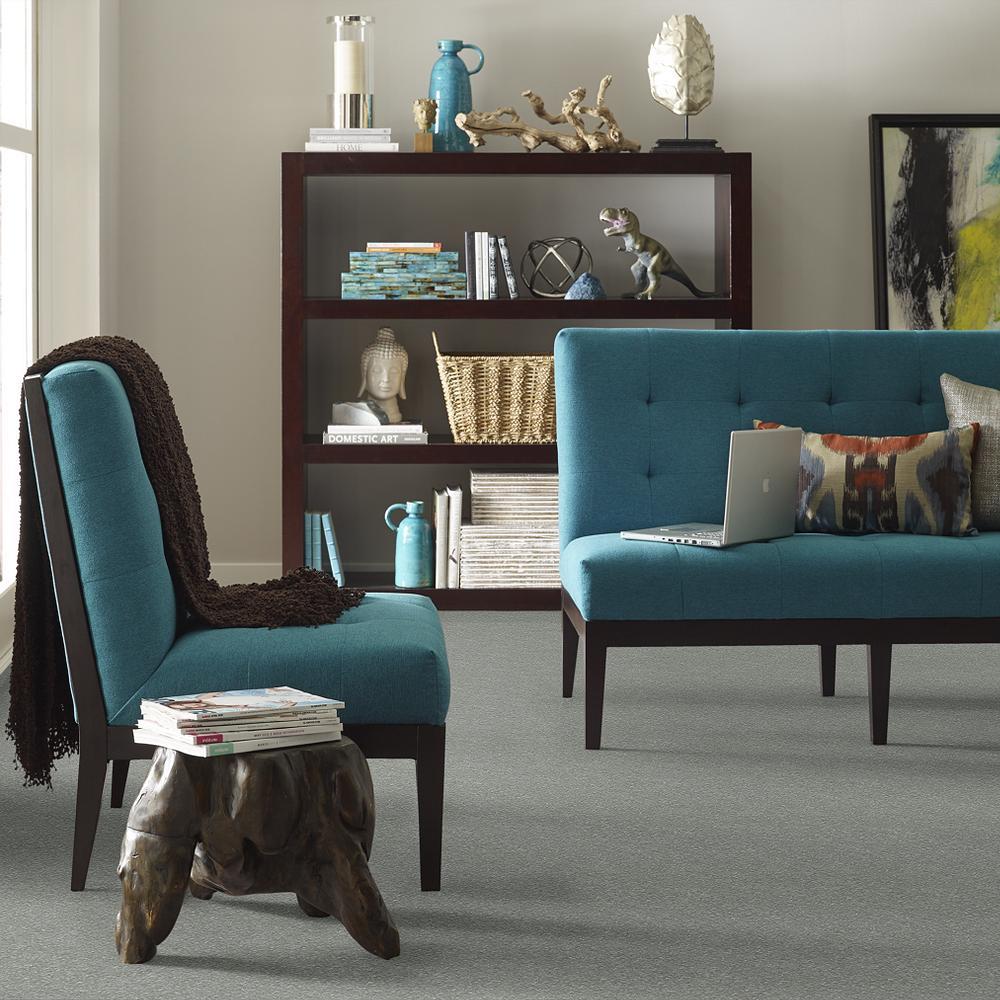 STAINMASTER 7L52600110 Carpet-Panel - View #4