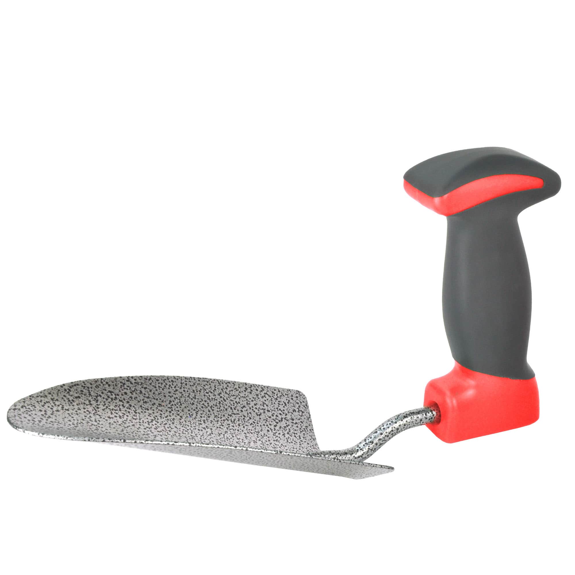 Bernini LG6760RD Garden-Hand-Tool-Kits - View #3