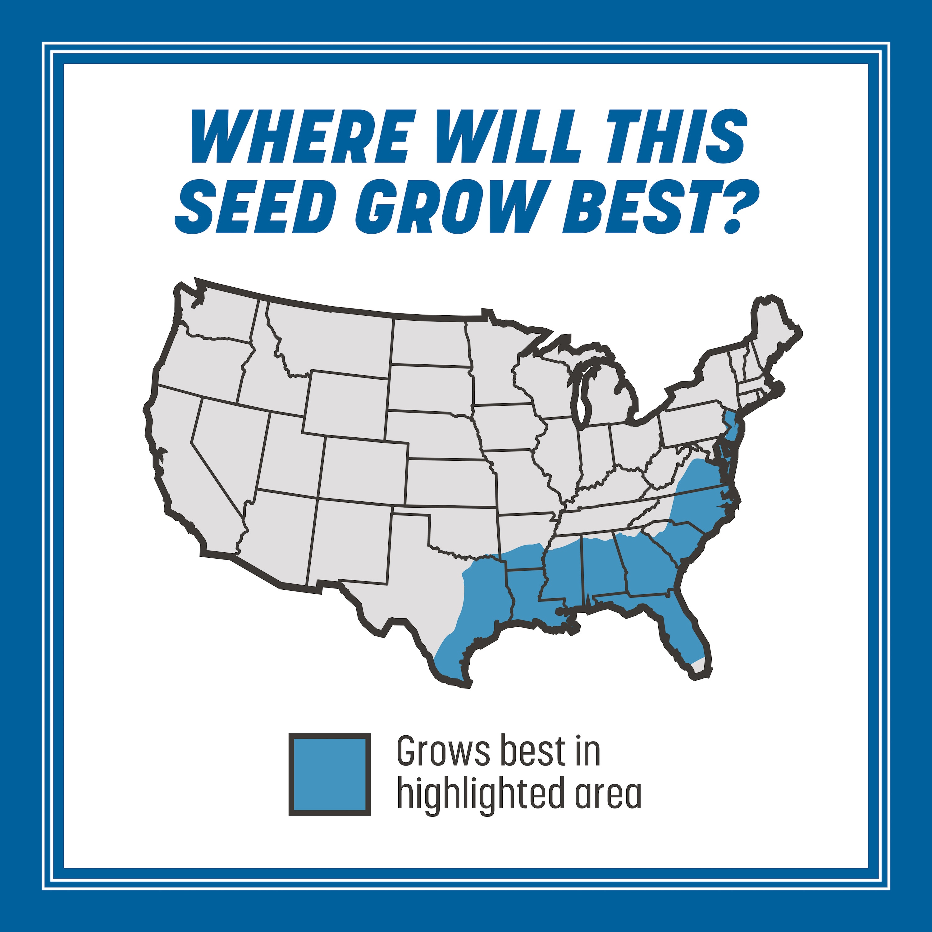 Pennington 2149627553 Grass-Seed - View #2