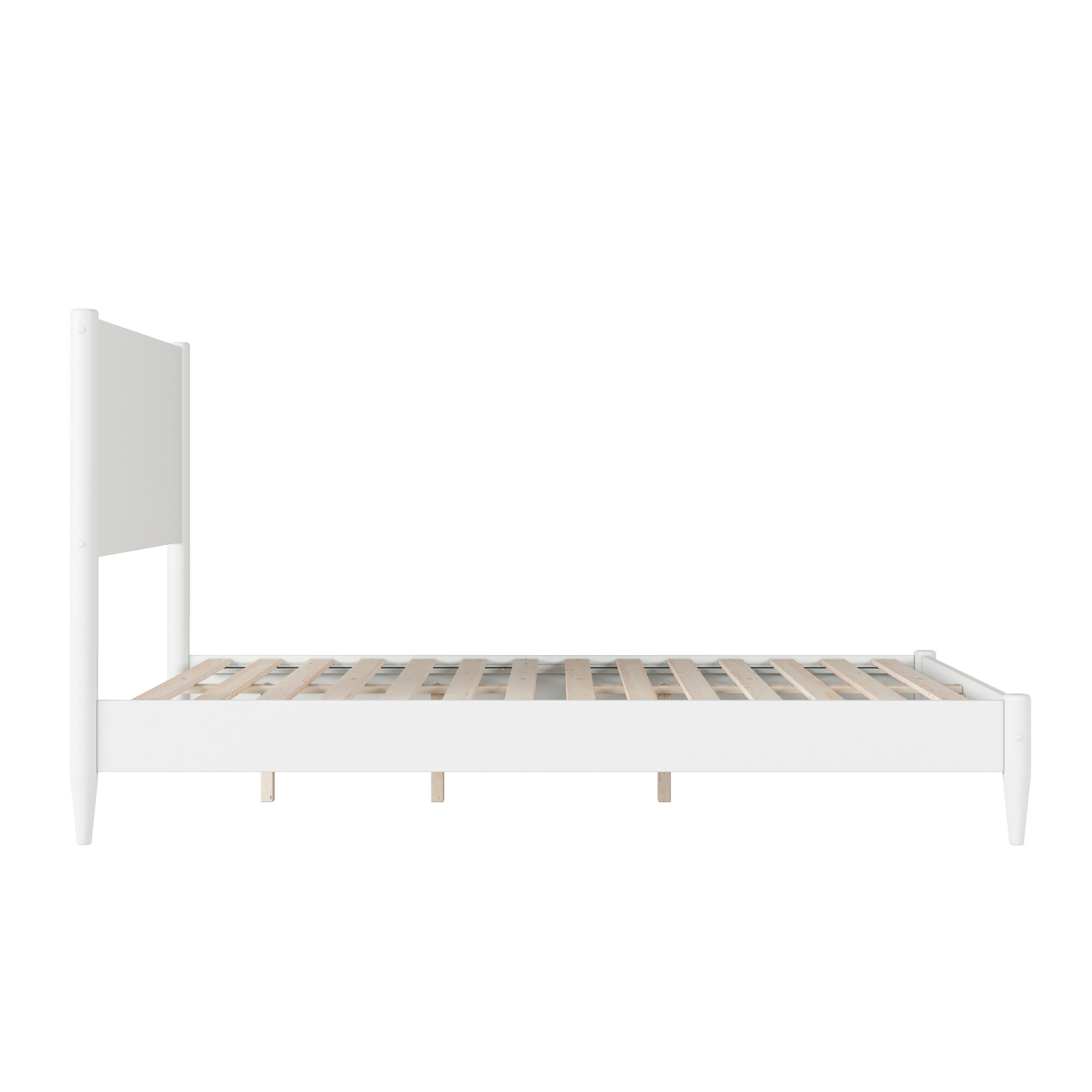 AFI AR9878032 beds - View #10