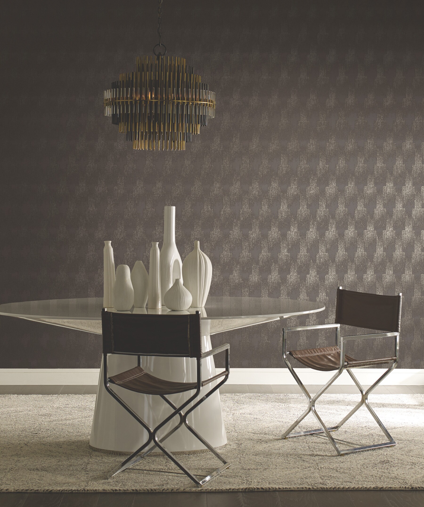 York Wallcoverings CA1518 wallpaper - View #2