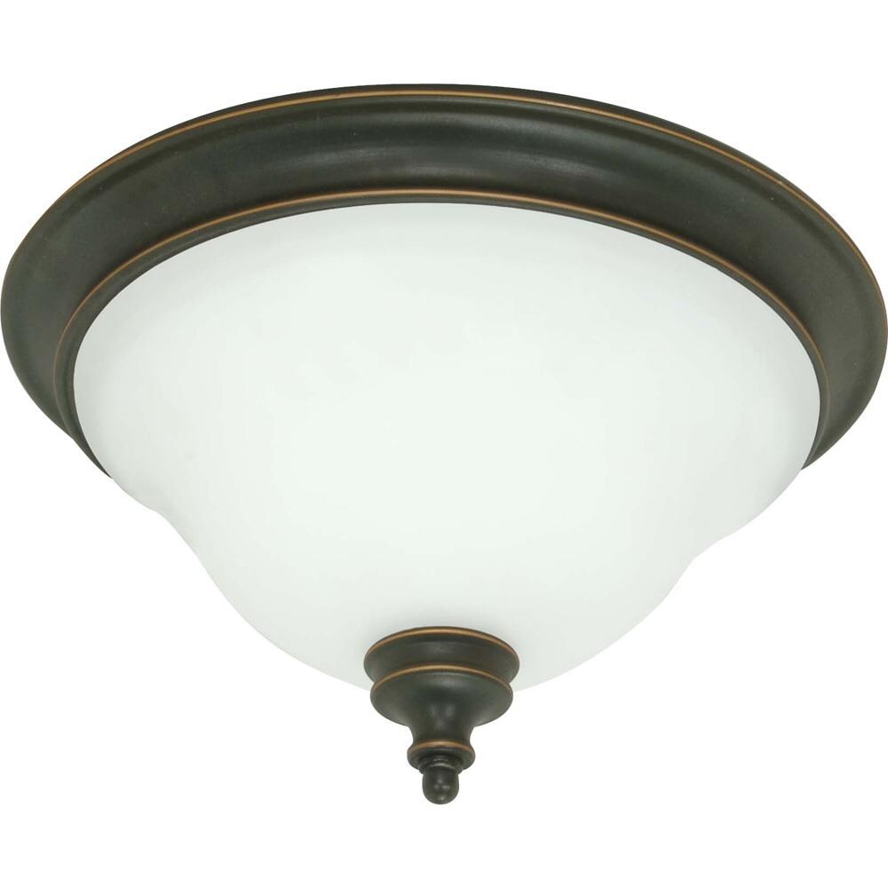  LW1101 Textured Black Transitional Bell Mini Hanging Pendant Light