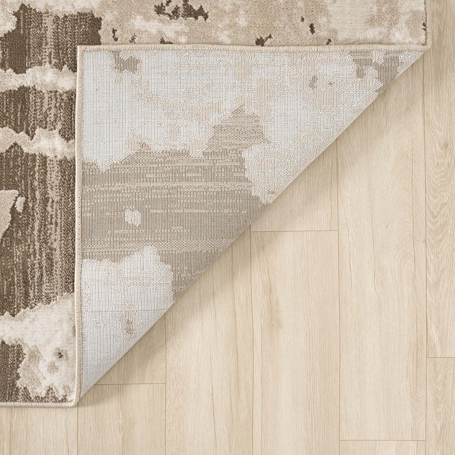 Abani Rugs TER170B-8 rugs - View #5