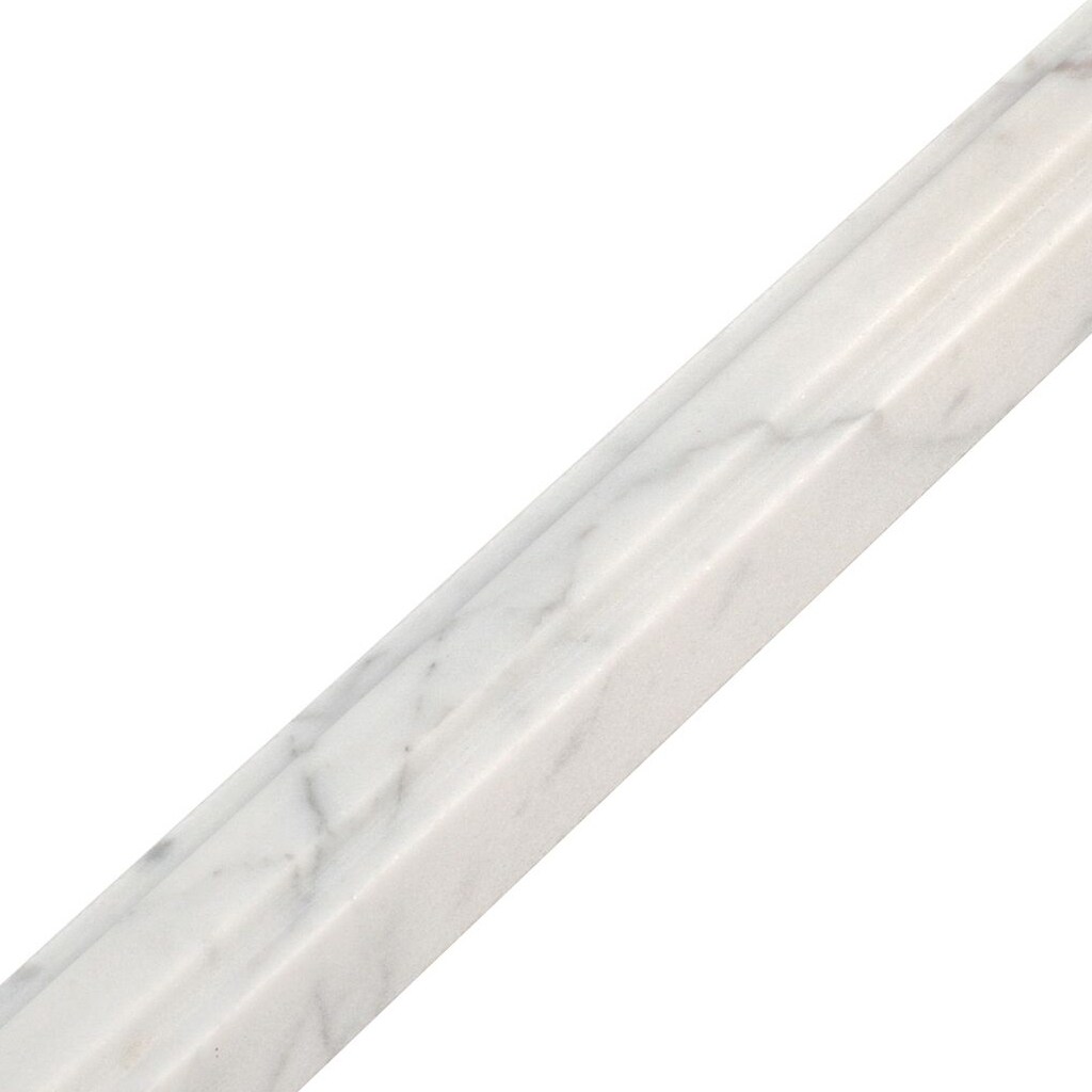 Apollo Tile APLMCT884HA Wall-Trim-Accent-Tile - View #2