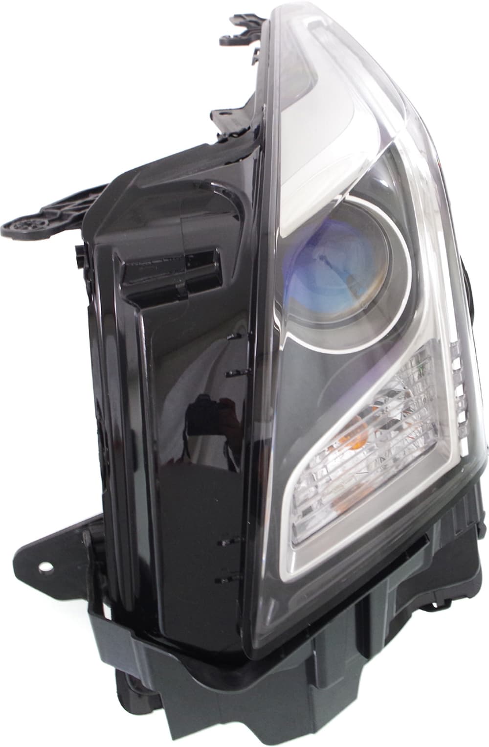 Garage-Pro JCWREPC100344GP Headlights-Components - View #3