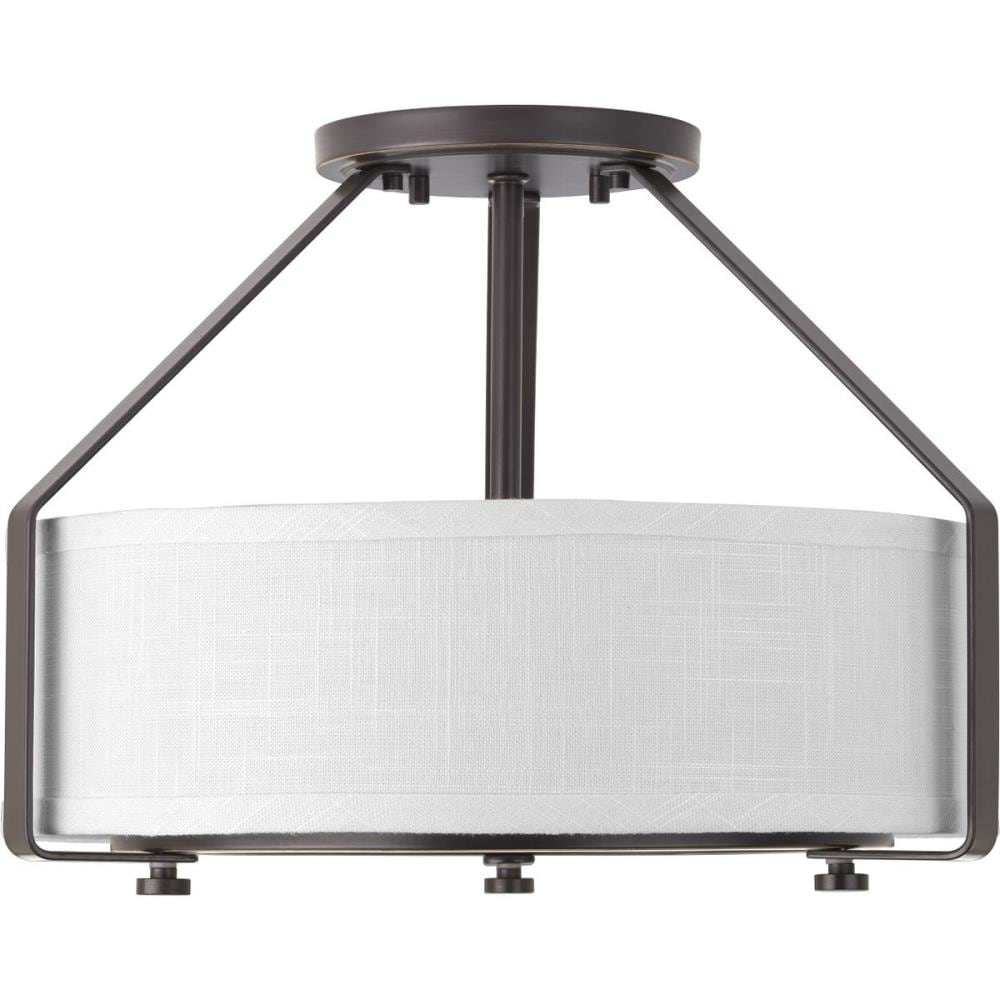 Progress Lighting P3604-20 Pendant-Lights - View #3