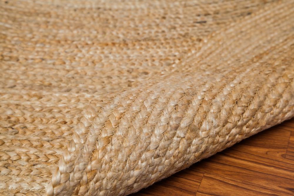 Anji Mountain AMB0328-069OV rugs - View #4