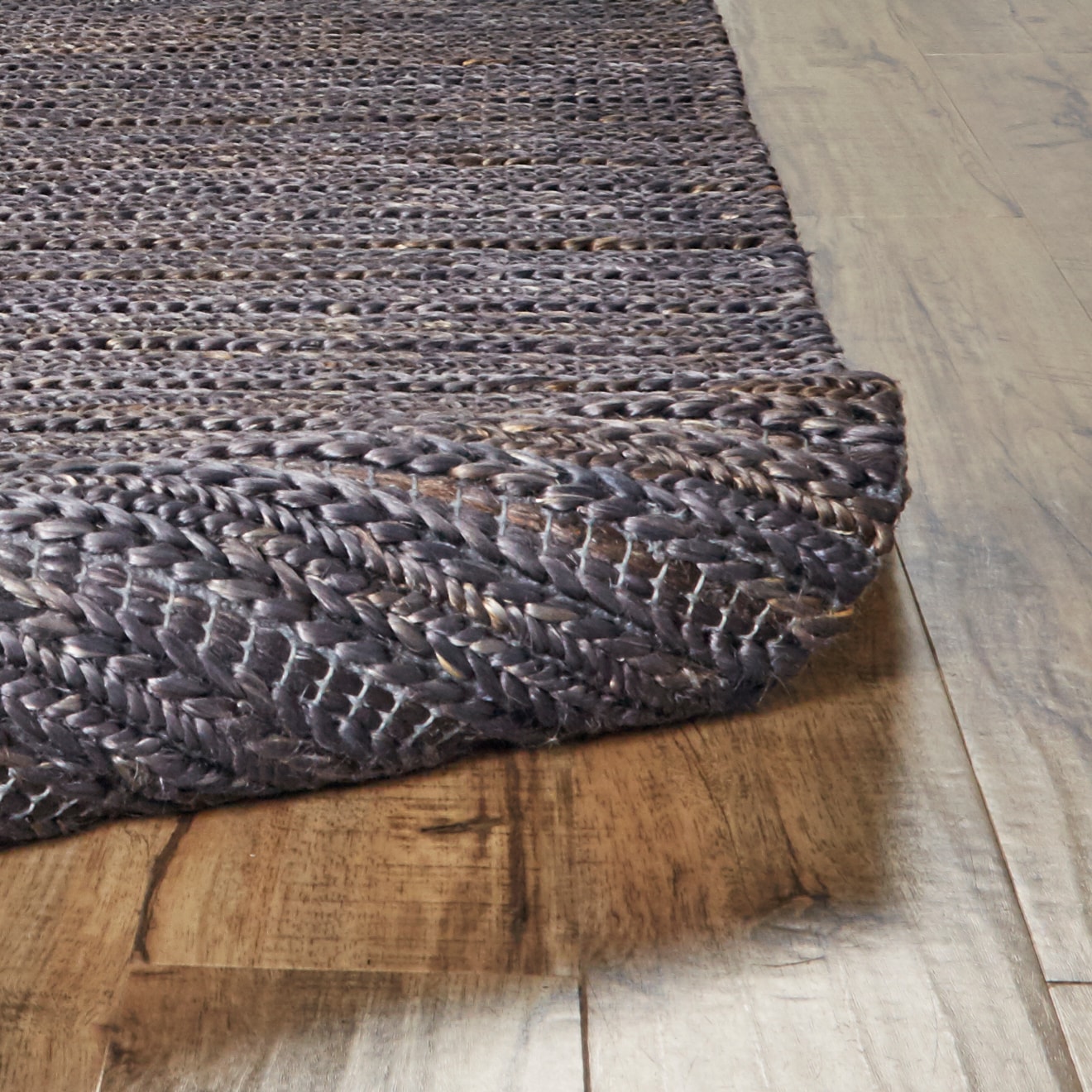 Room Envy 685R0769ONX000C00 rugs - View #7