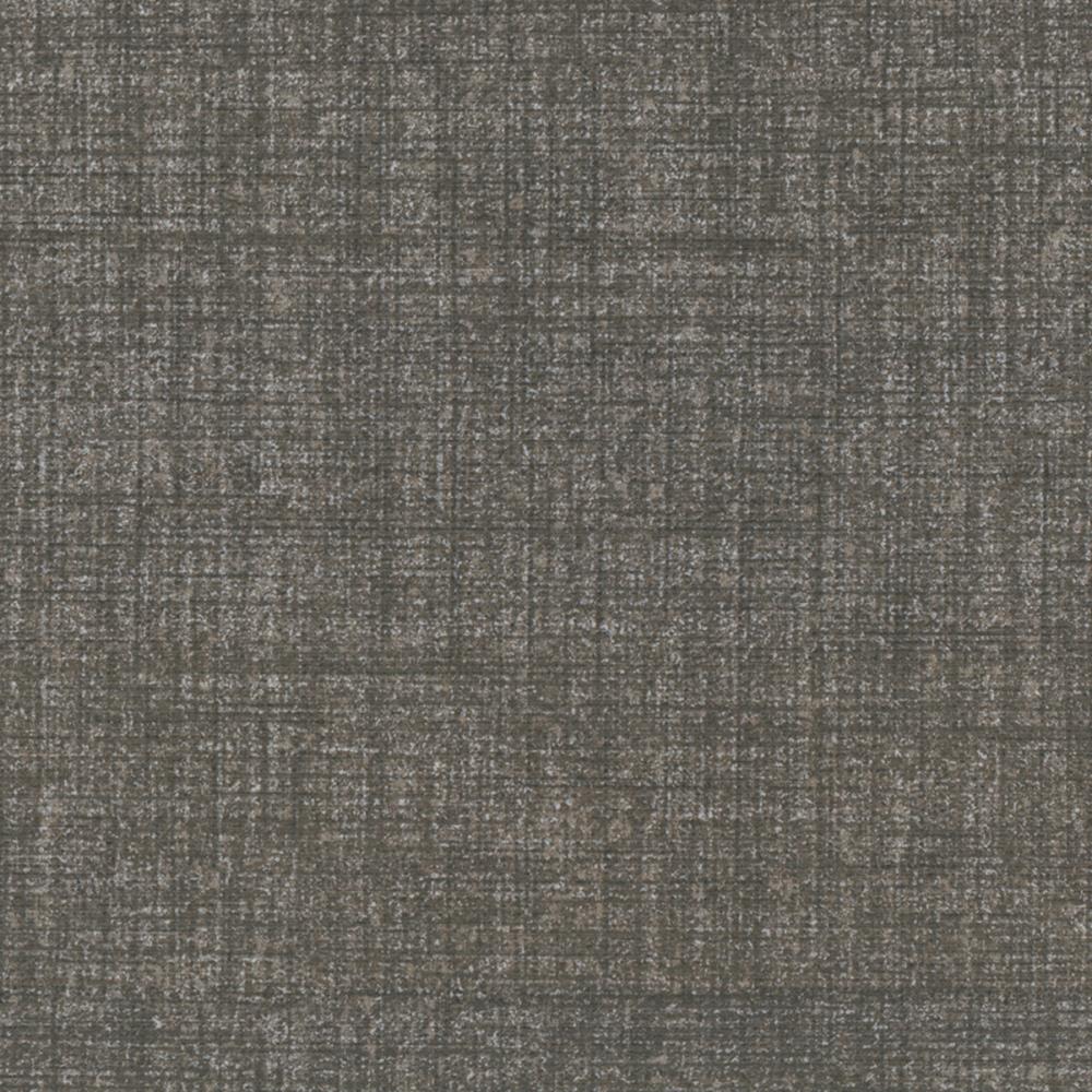 Emser F72CANVDE2424 Ceramic-Tile - View #6
