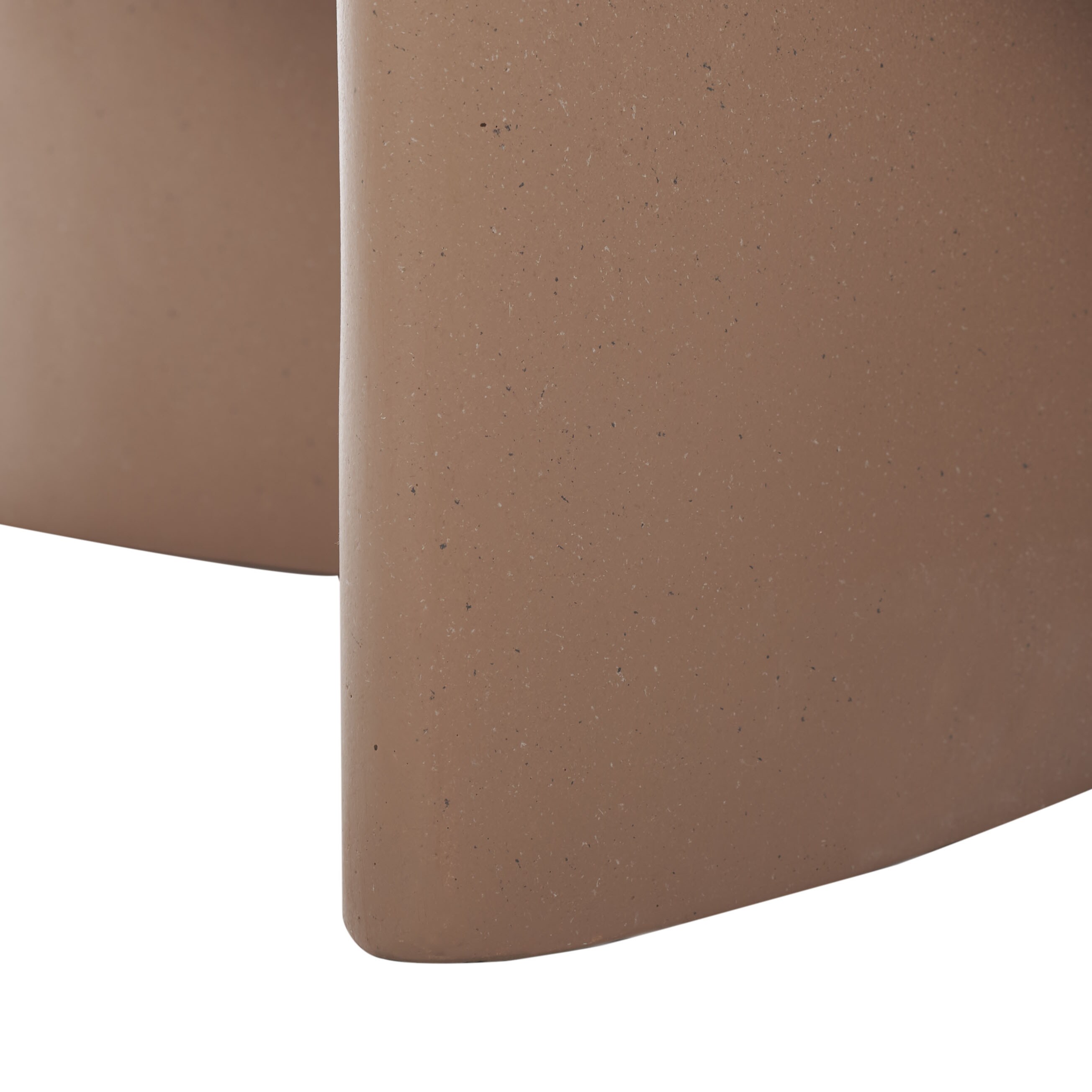 Safavieh COF2800C Coffee-Tables - View #8
