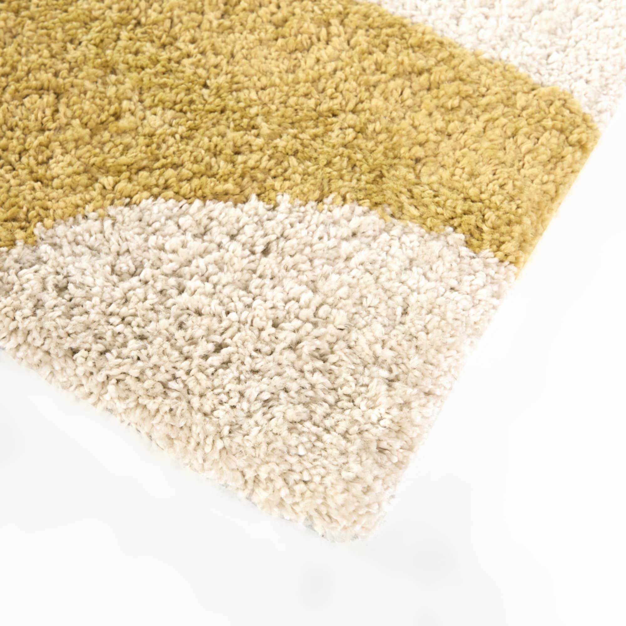 Balta 3135630 rugs - View #4