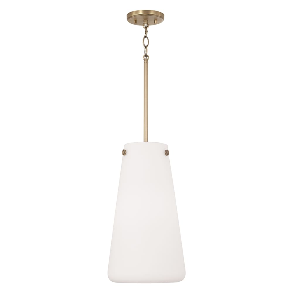 Capital Lighting 355211AD Pendant-Lights - View #8