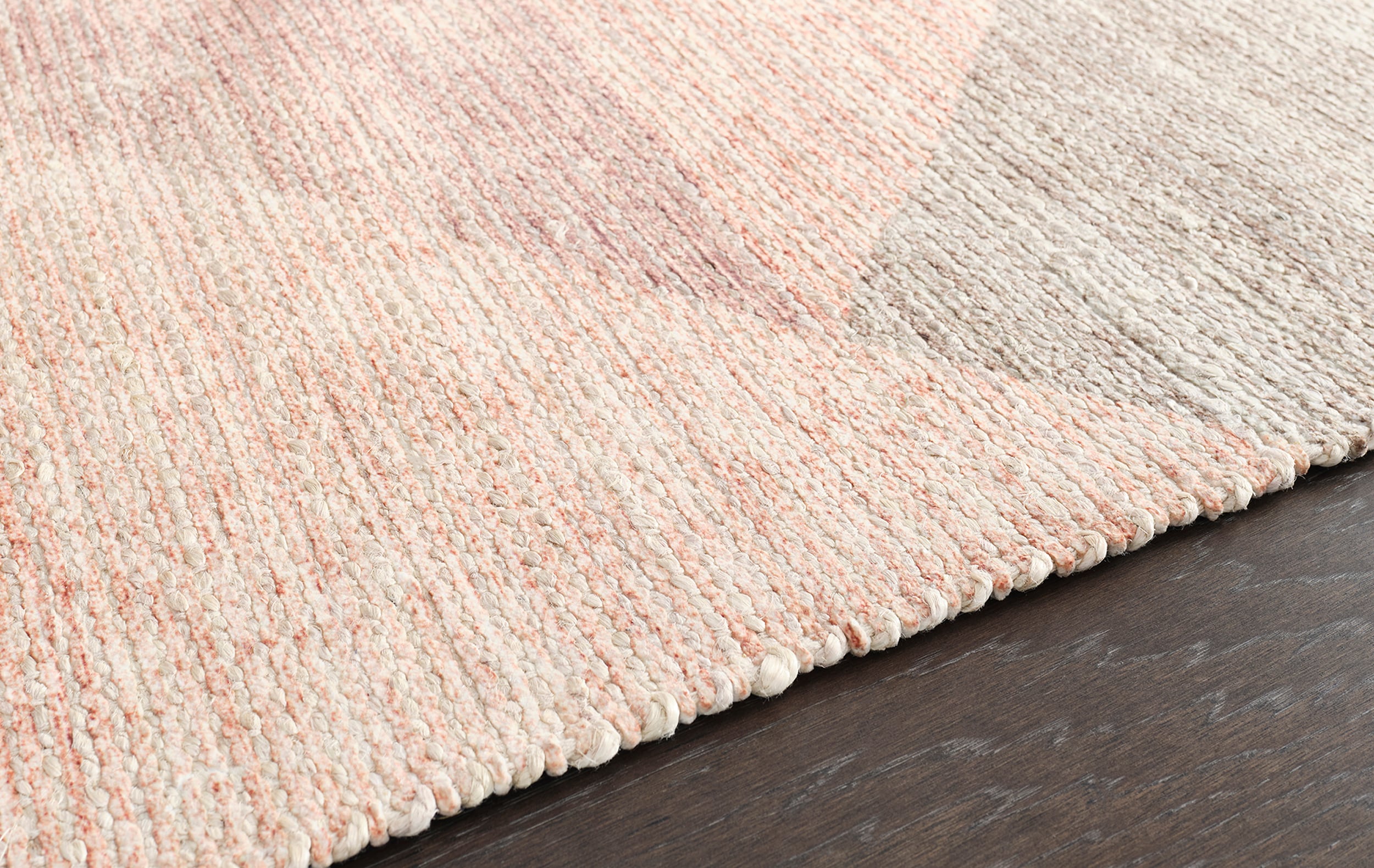 Origin 21 33049 rugs - View #4