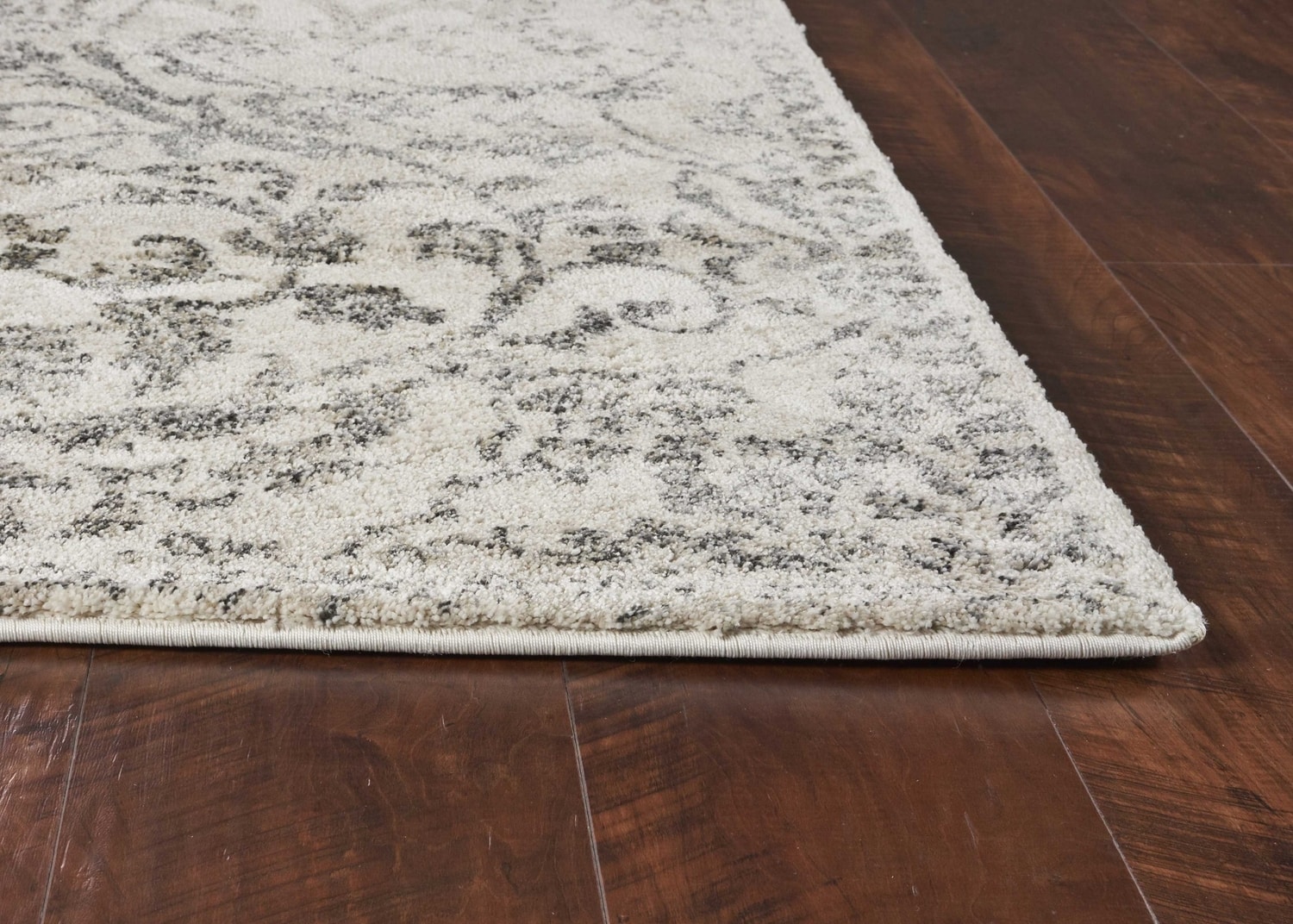 HomeRoots 350059 rugs - View #5