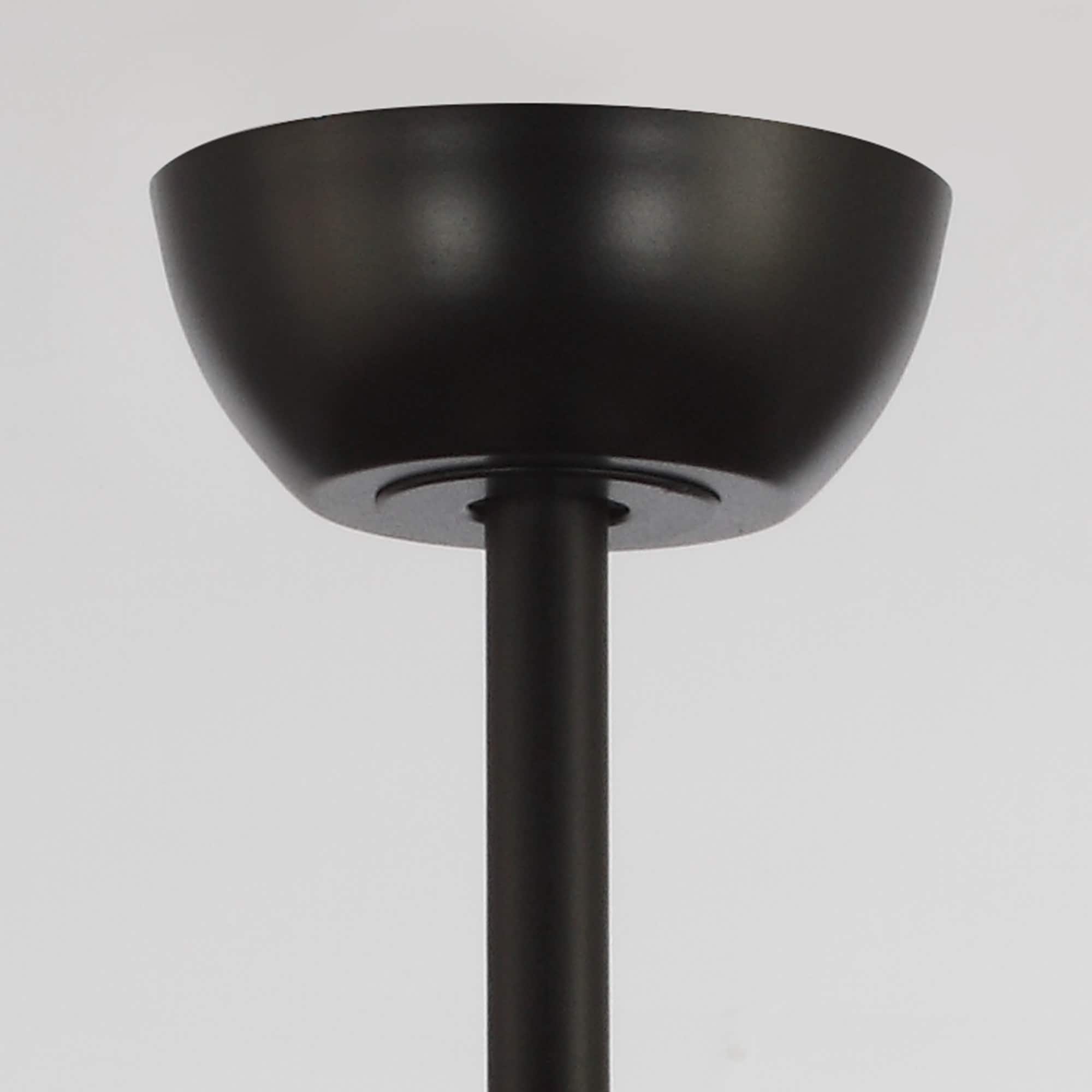 IHOMEadore MDA806806CA110V Ceiling-Fans - View #7